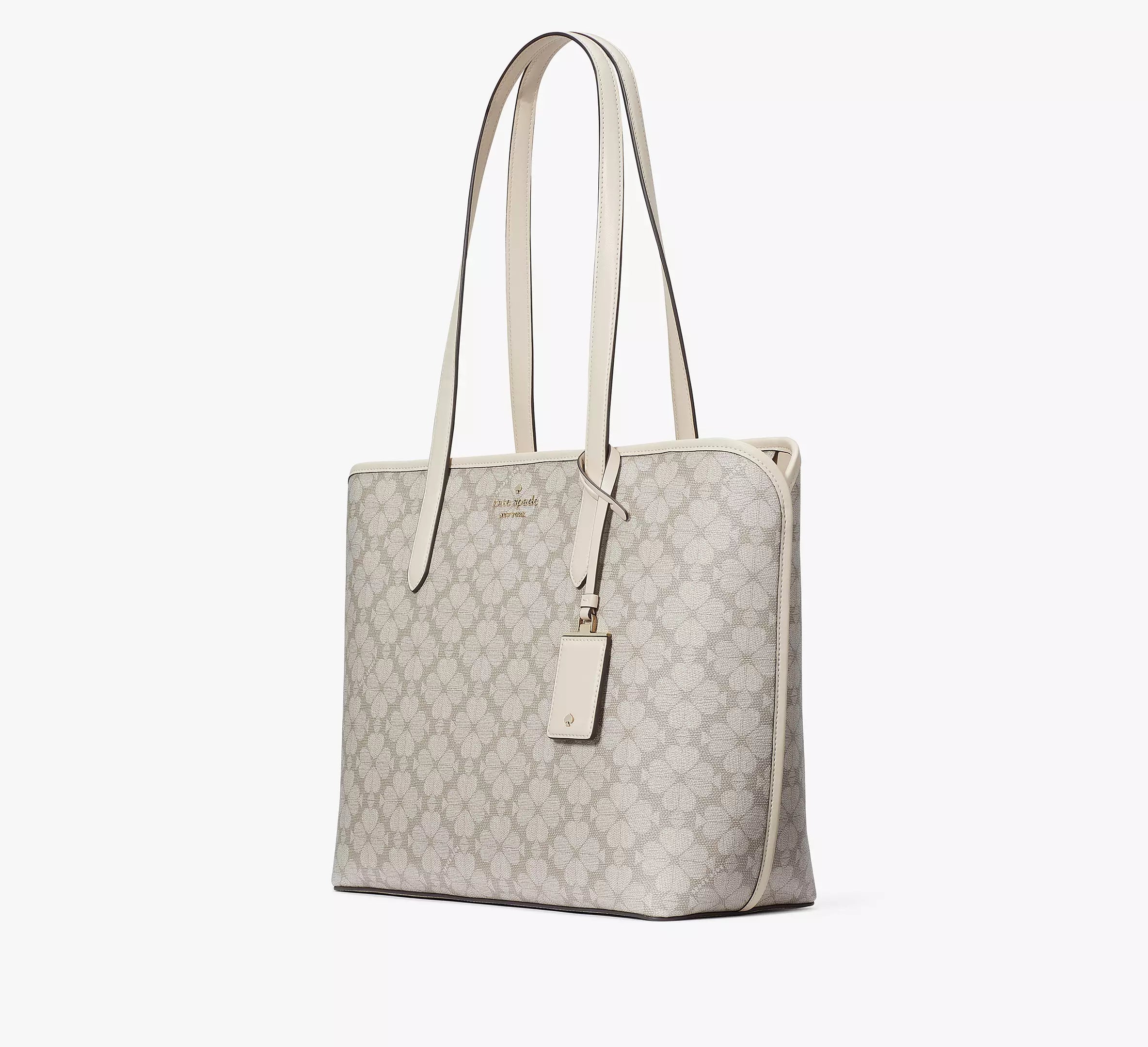 Dark Mushroom Cap Multi