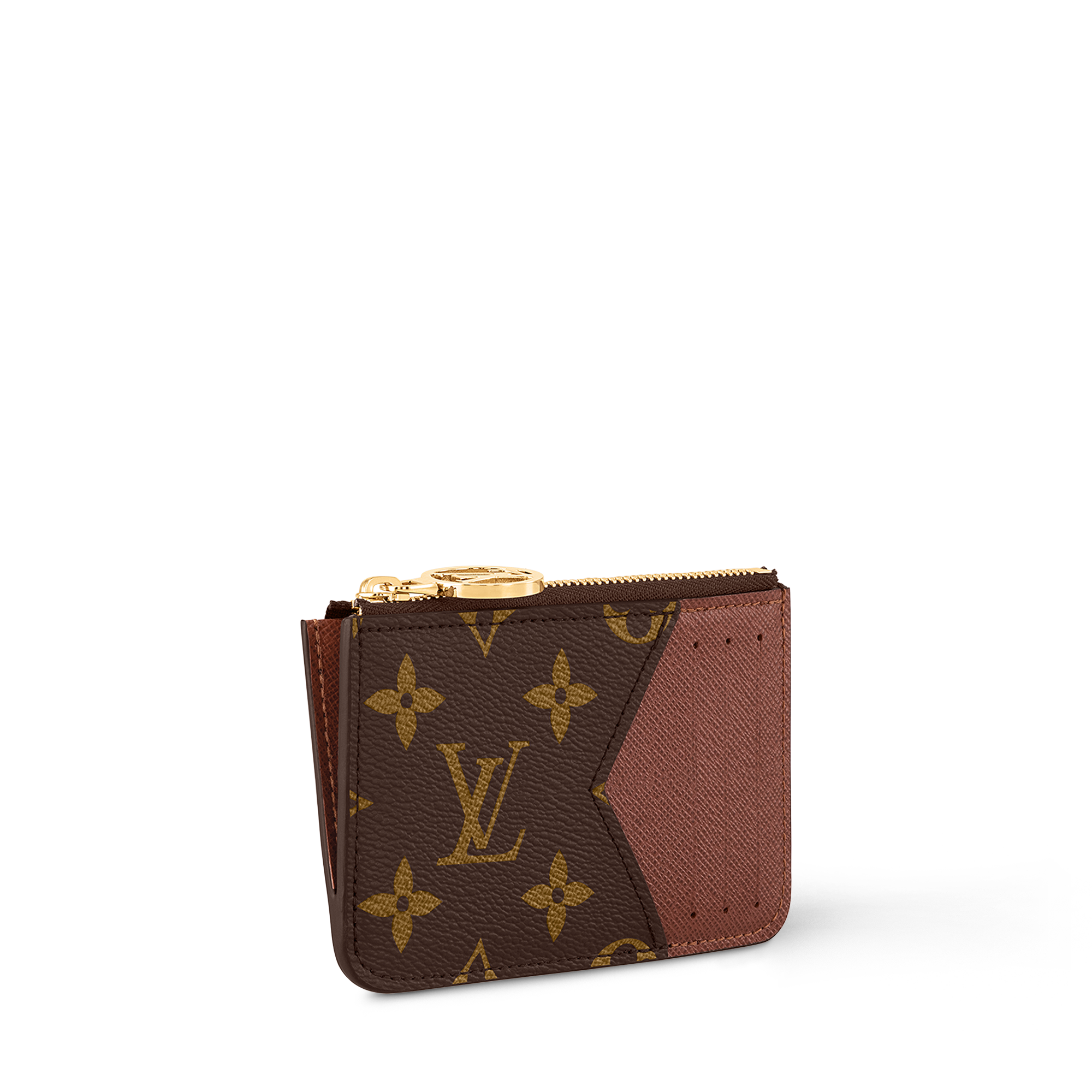 Armagnac