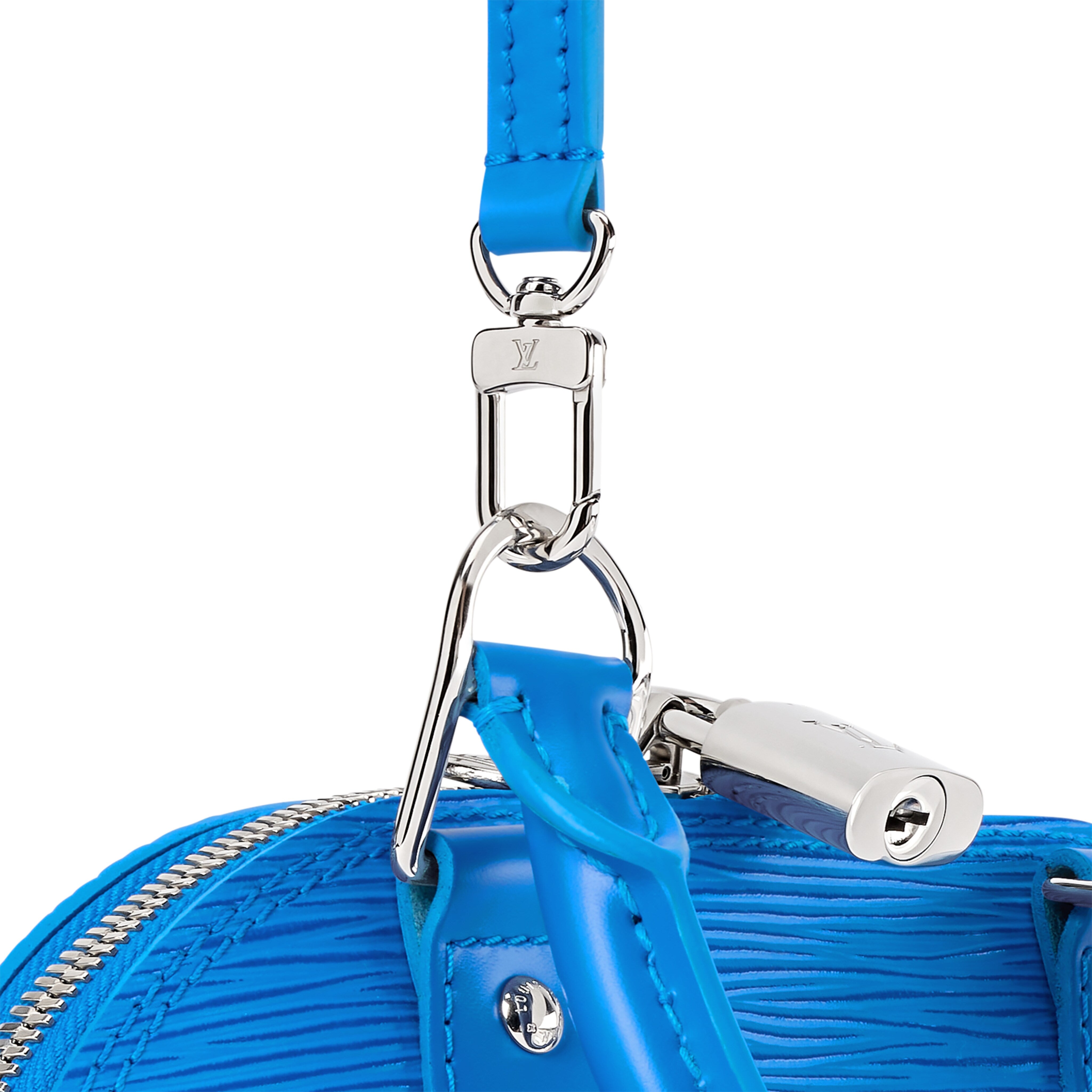 Azul