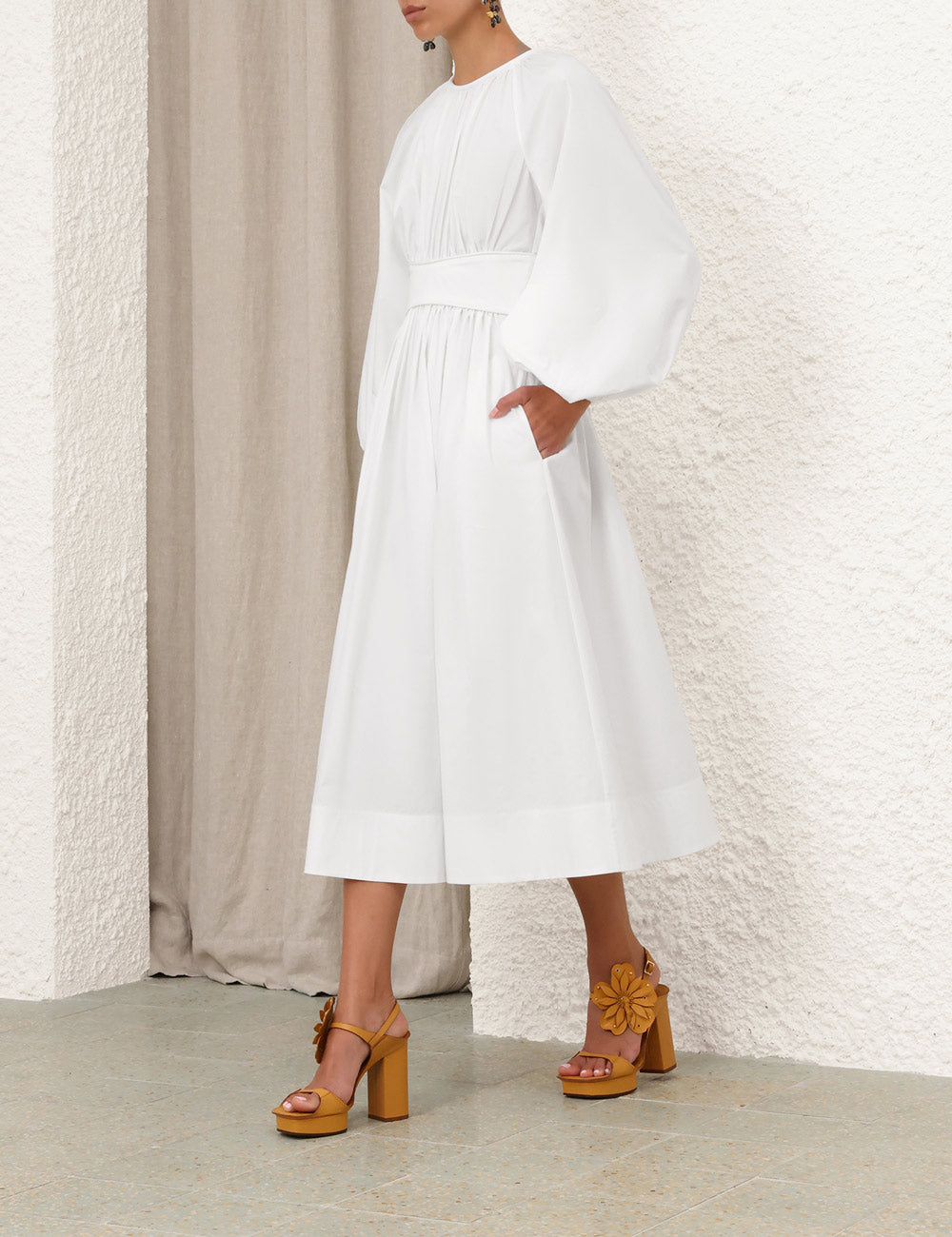 Ivory