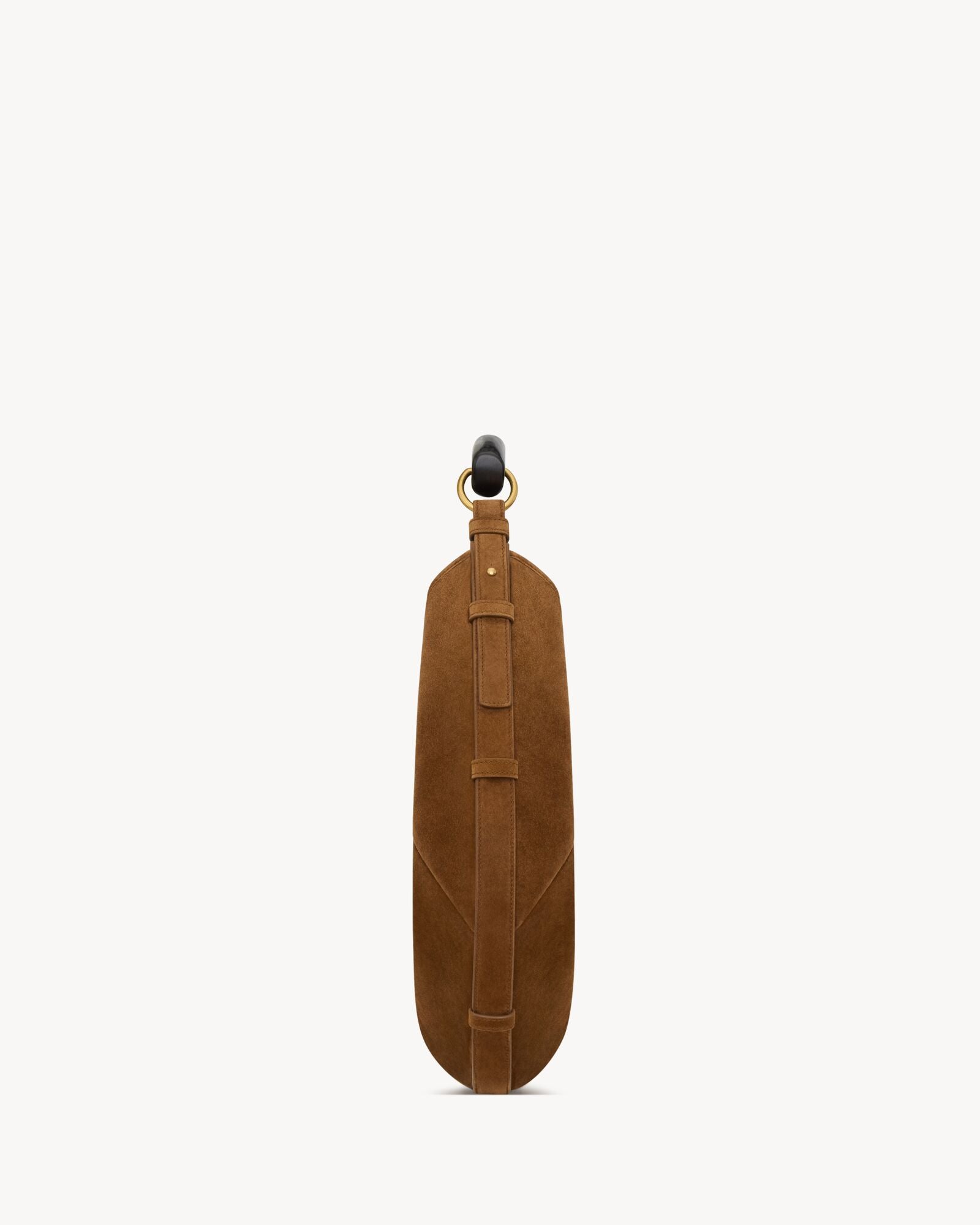 Caramel Cognac