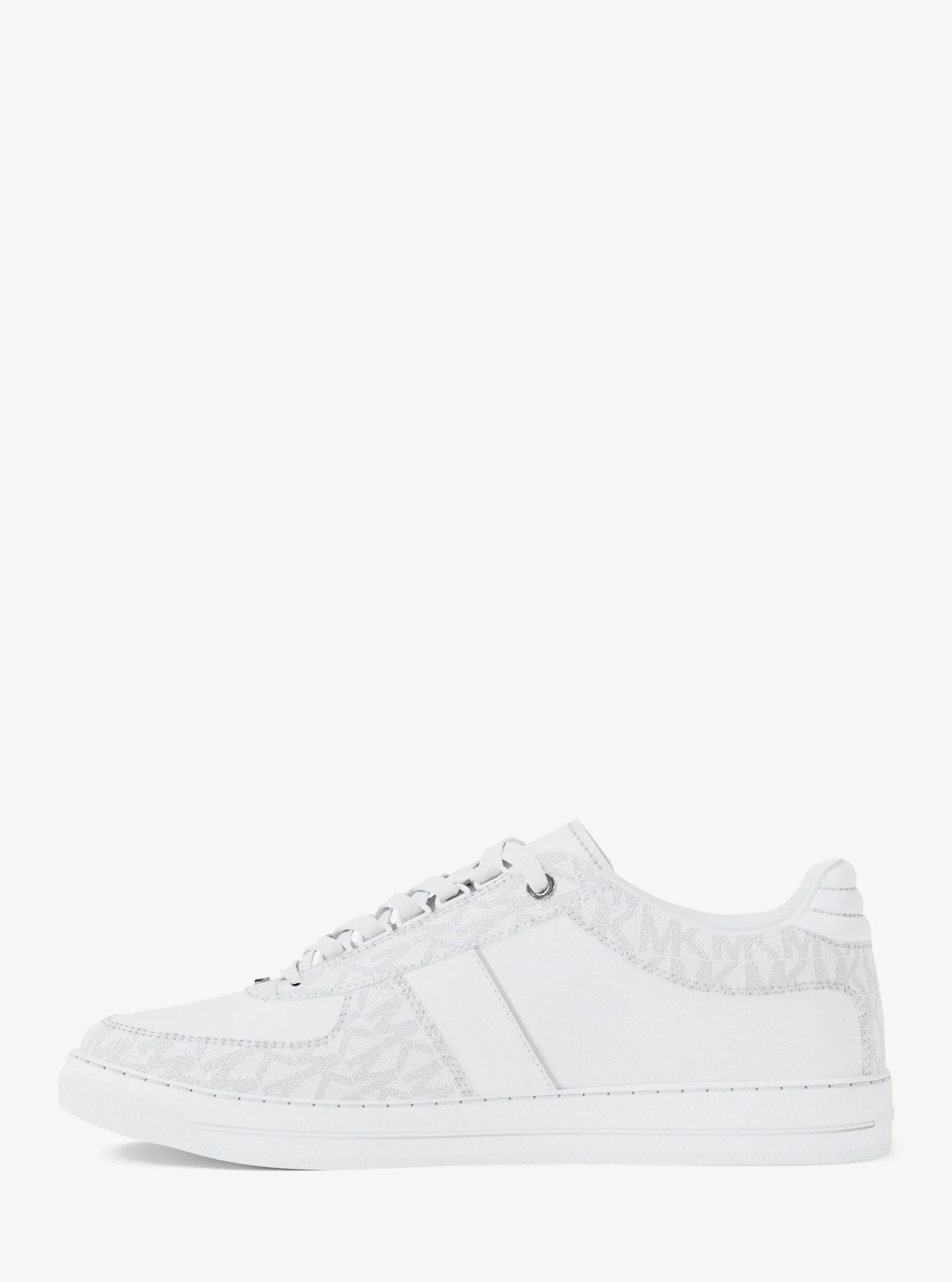 BRIGHT WHT