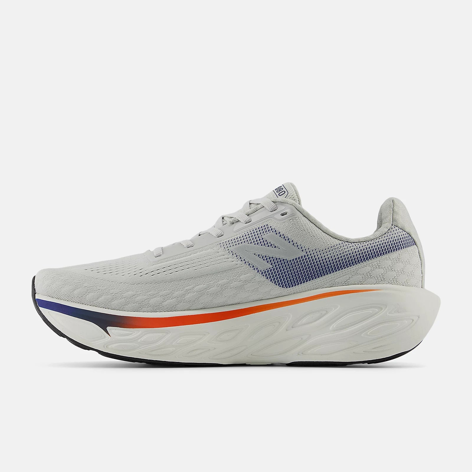 Grey Matter With Inkwell And Inkwell