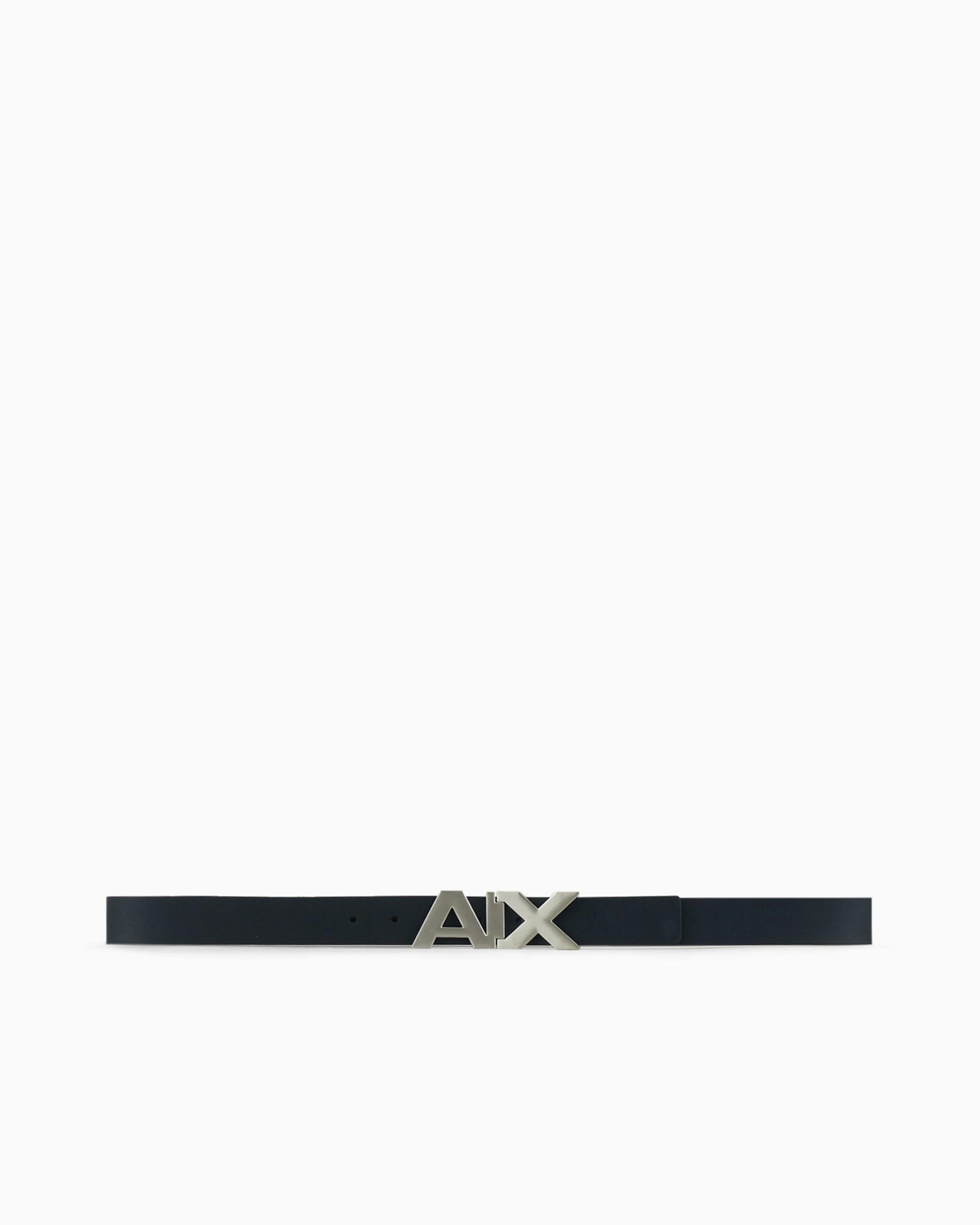 navy_blue