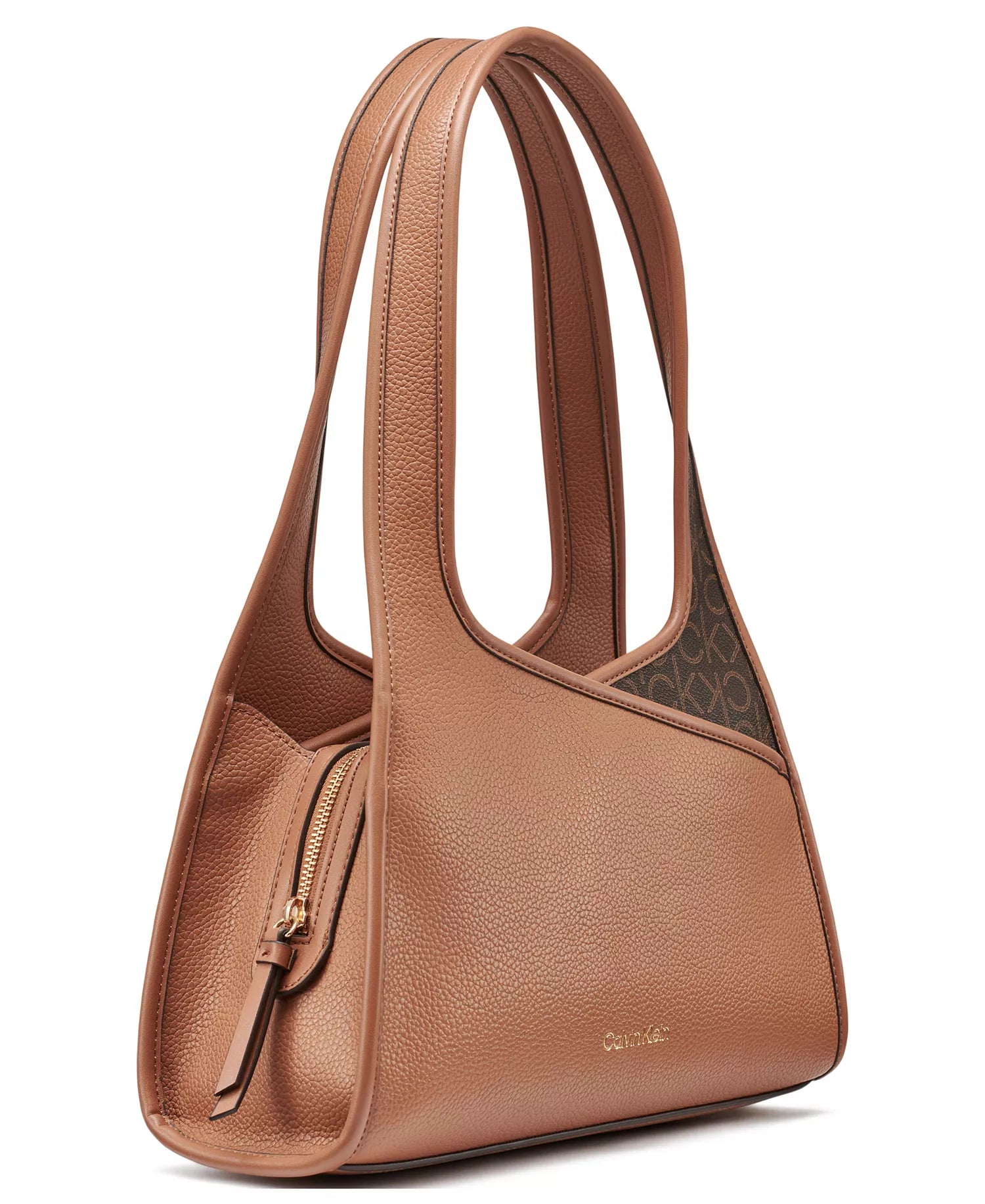 Caramel/Brown/Khaki