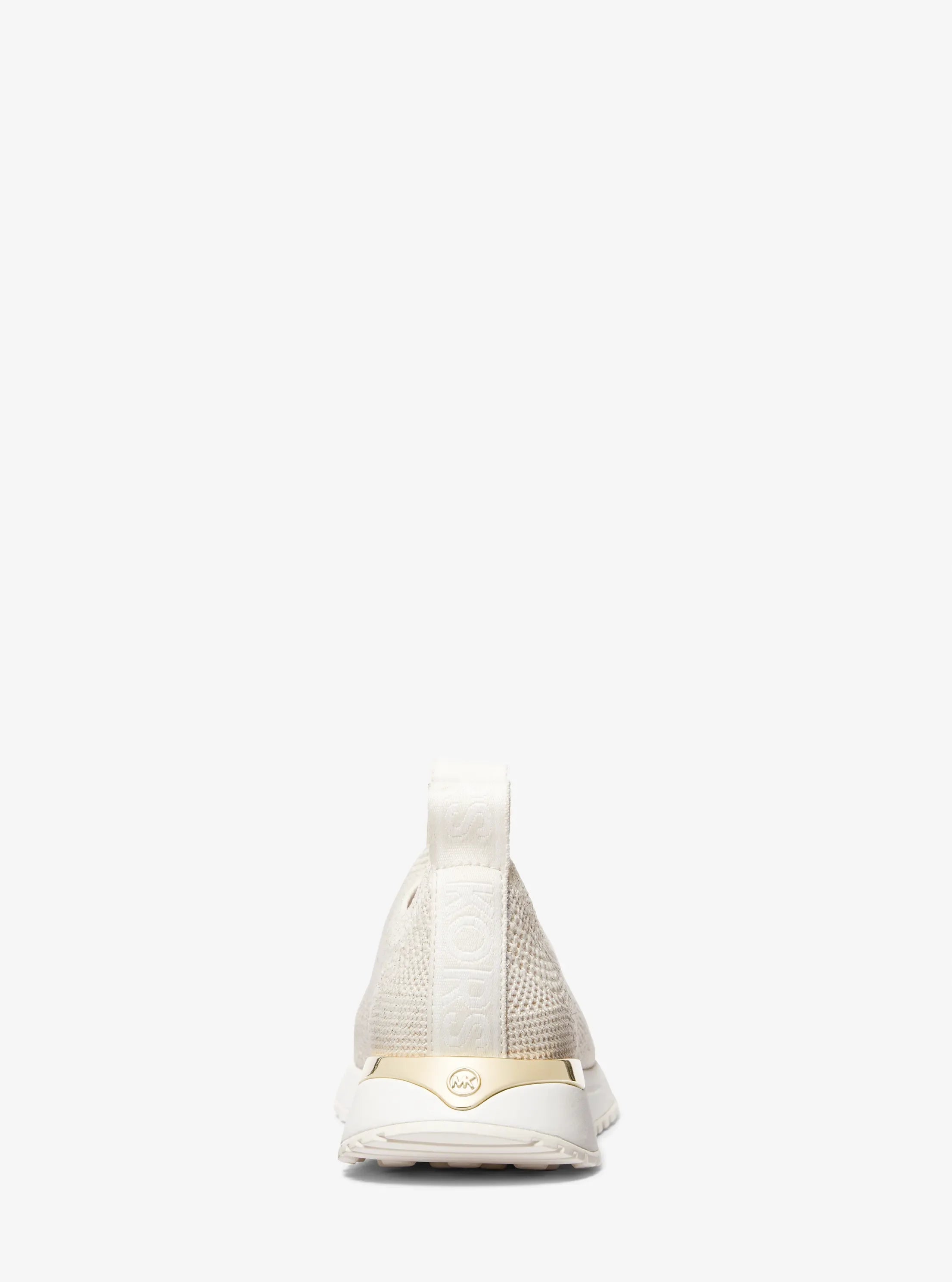 CREAM MULTI