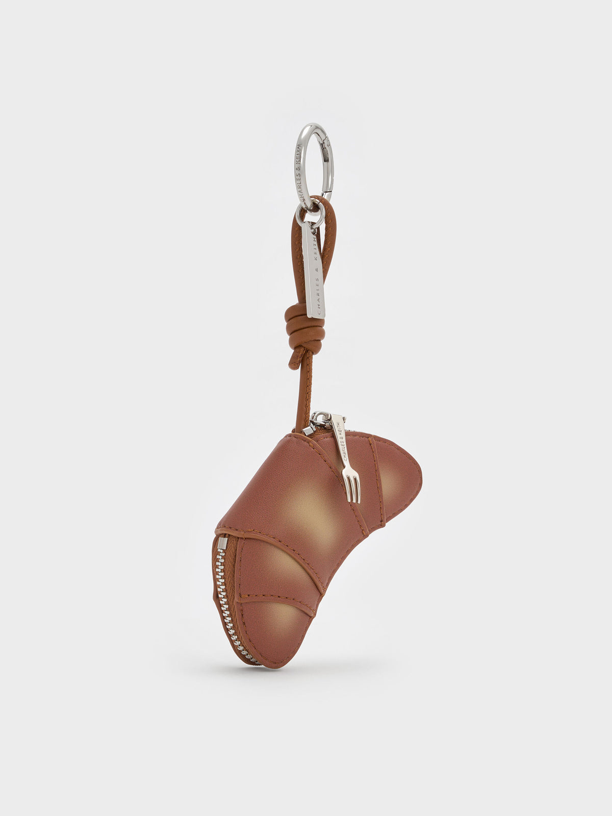 Nutmeg Beige
