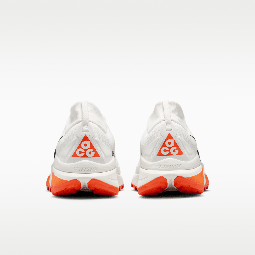 Summit White/Phantom/Safety Orange/Black