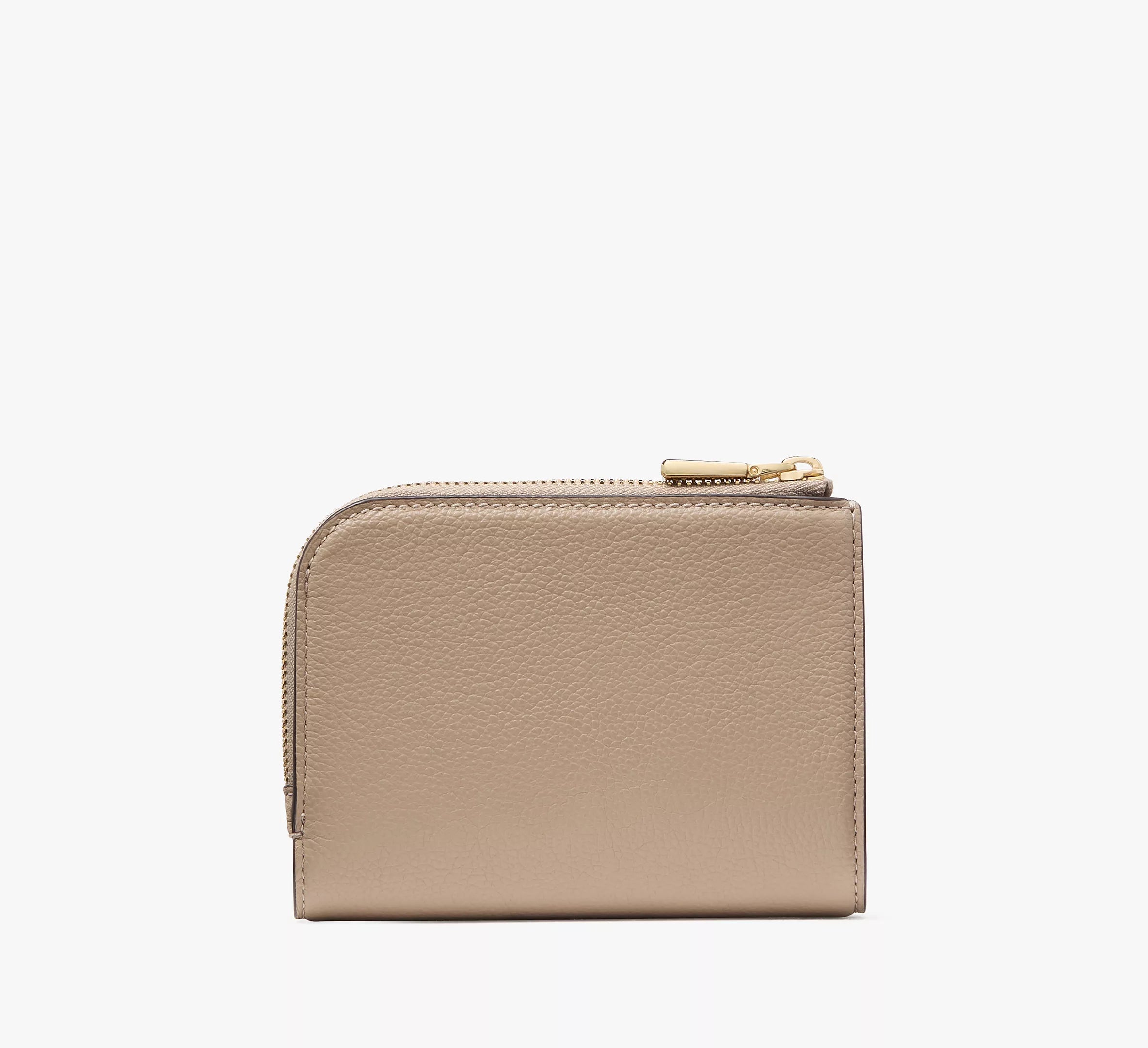 Timeless Taupe