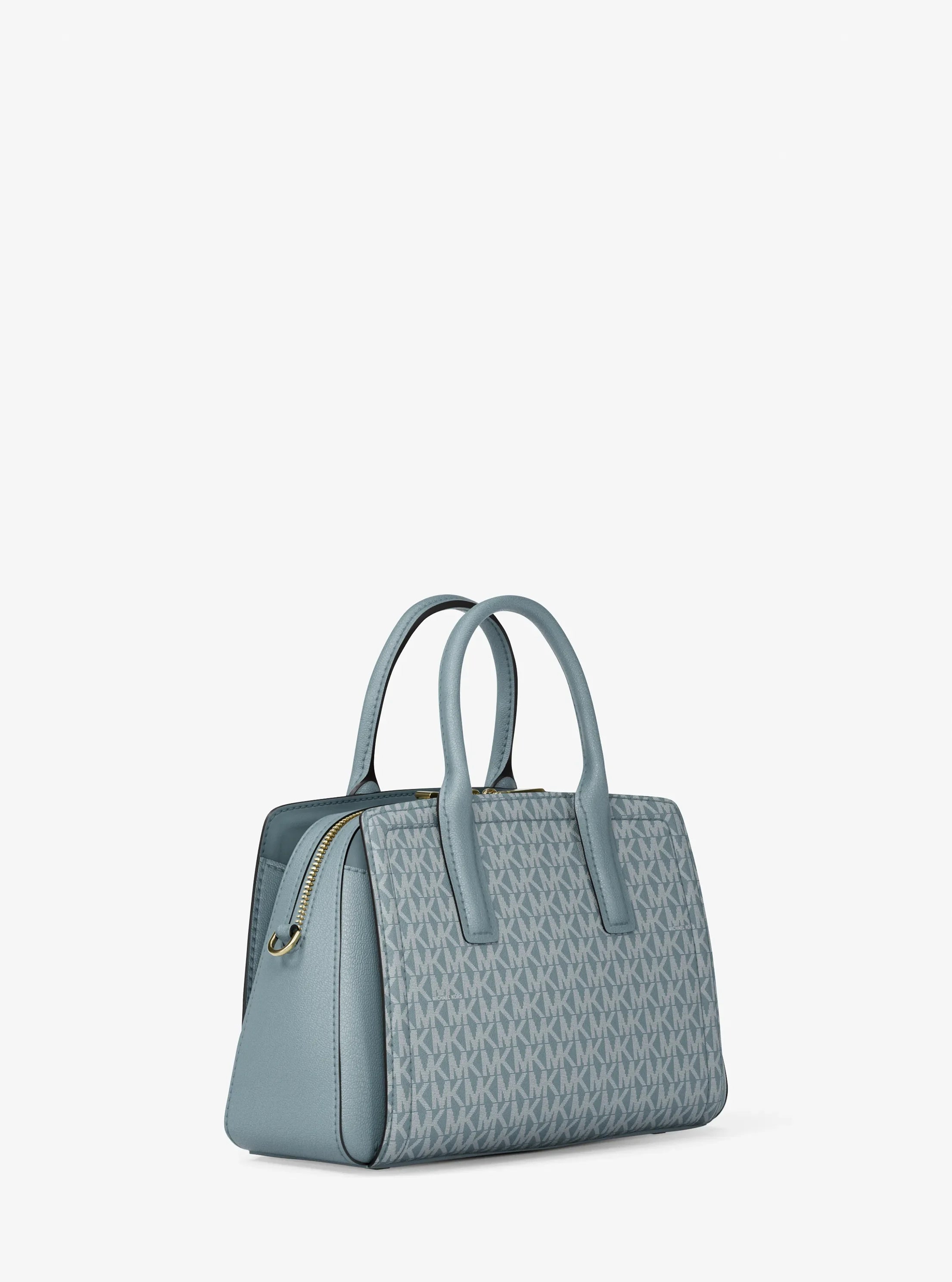 CHAMBRAY