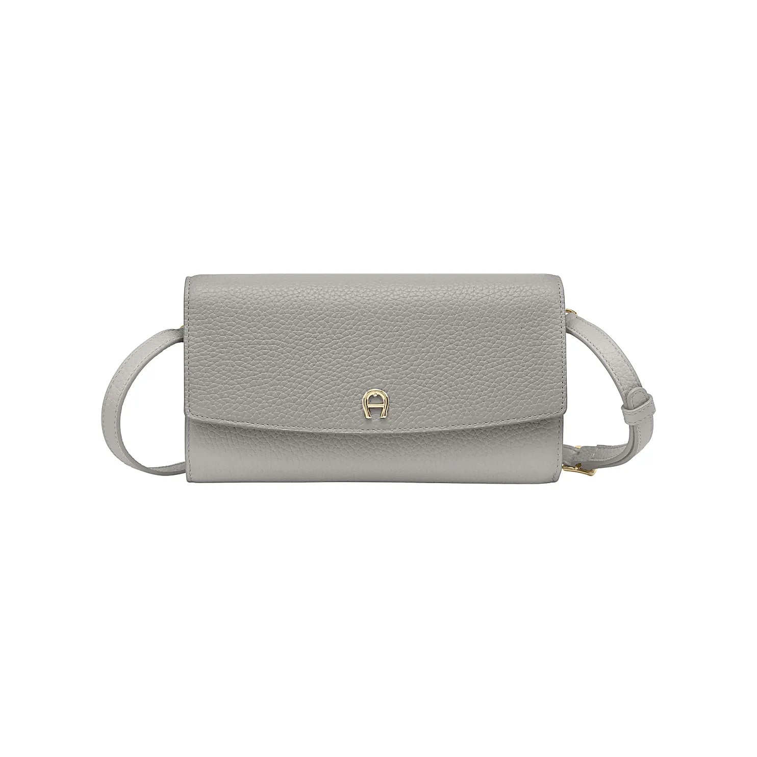 Fog Beige
