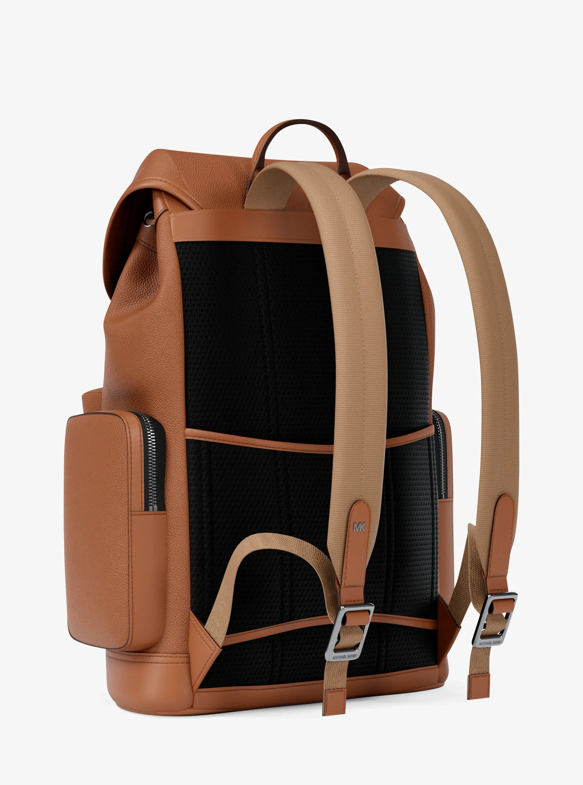 LUGGAGE