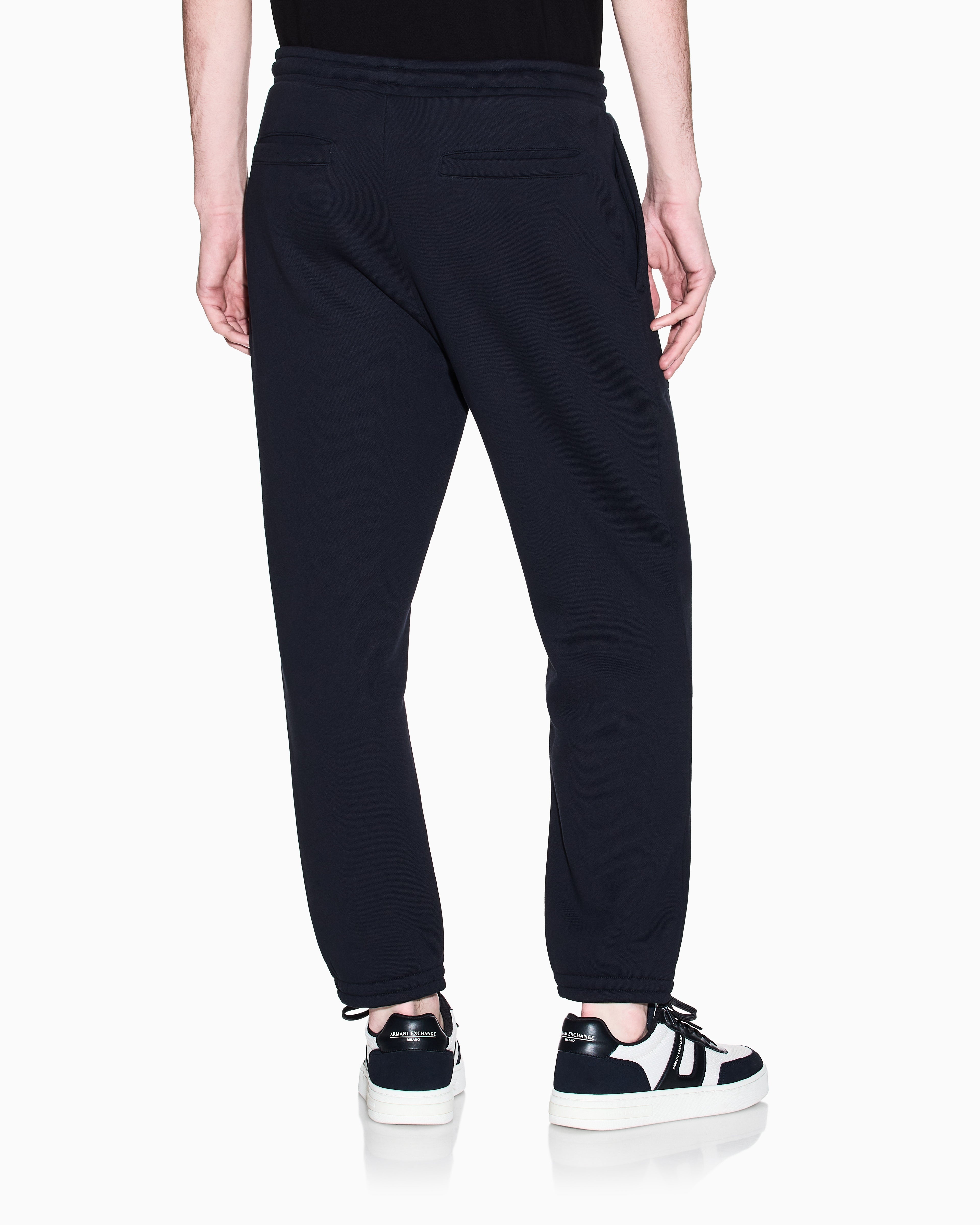 navy_blue
