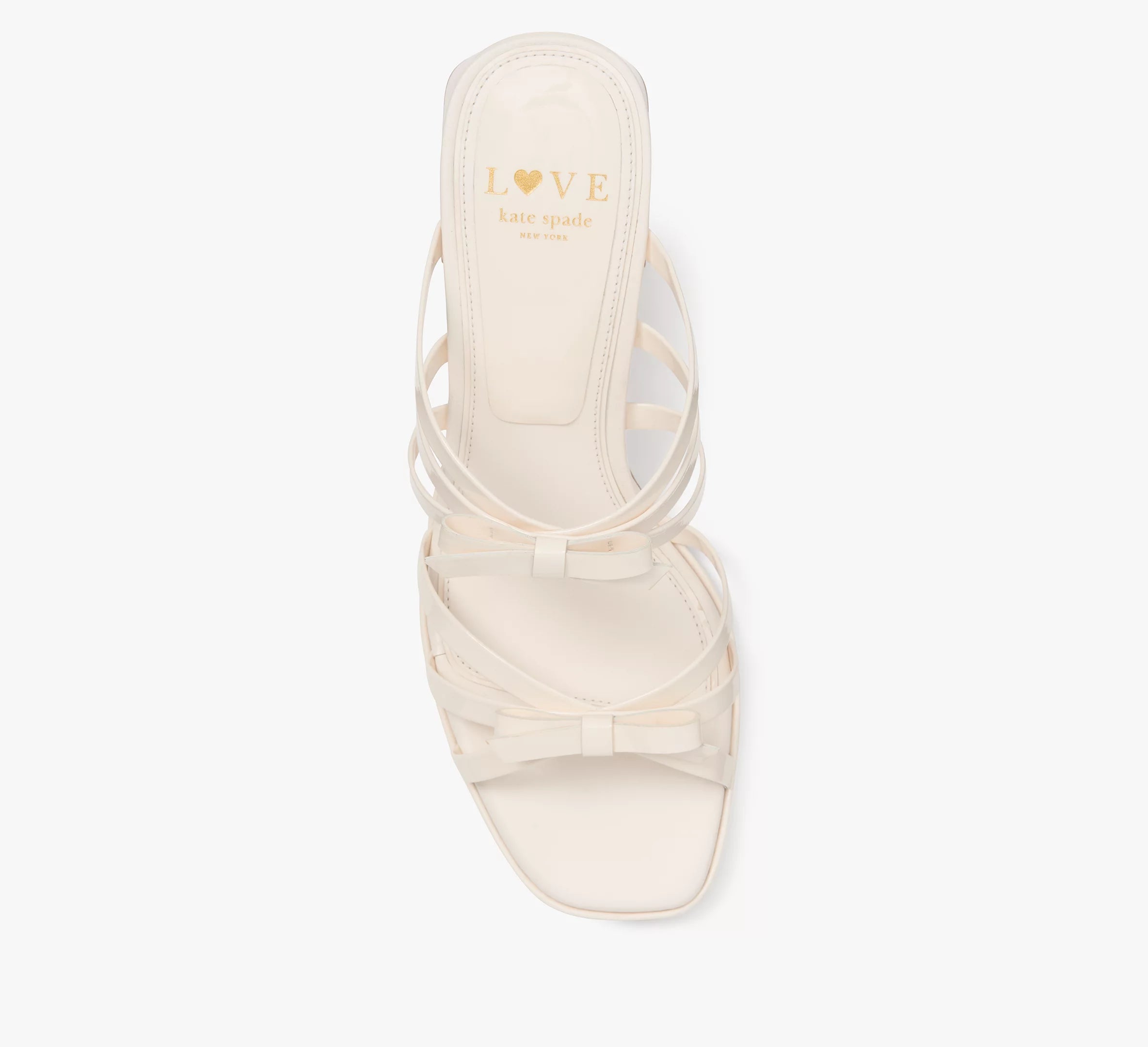 Cream
