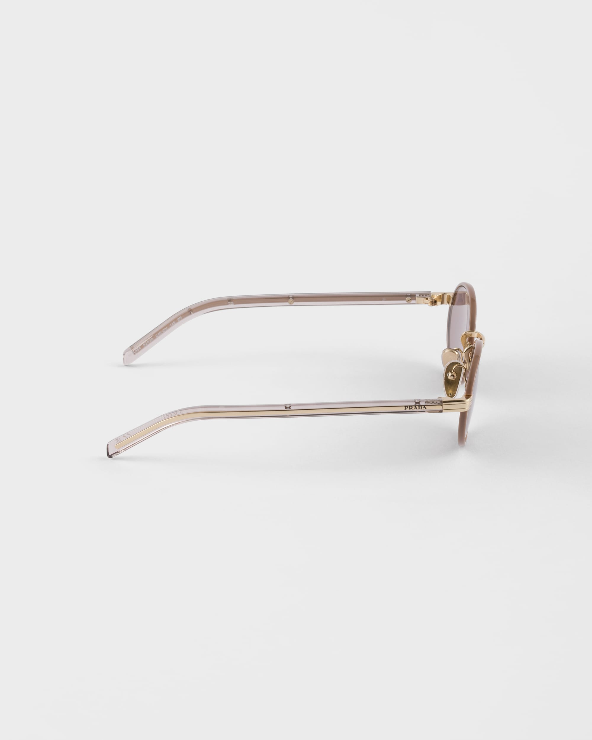 LENTES MALVA