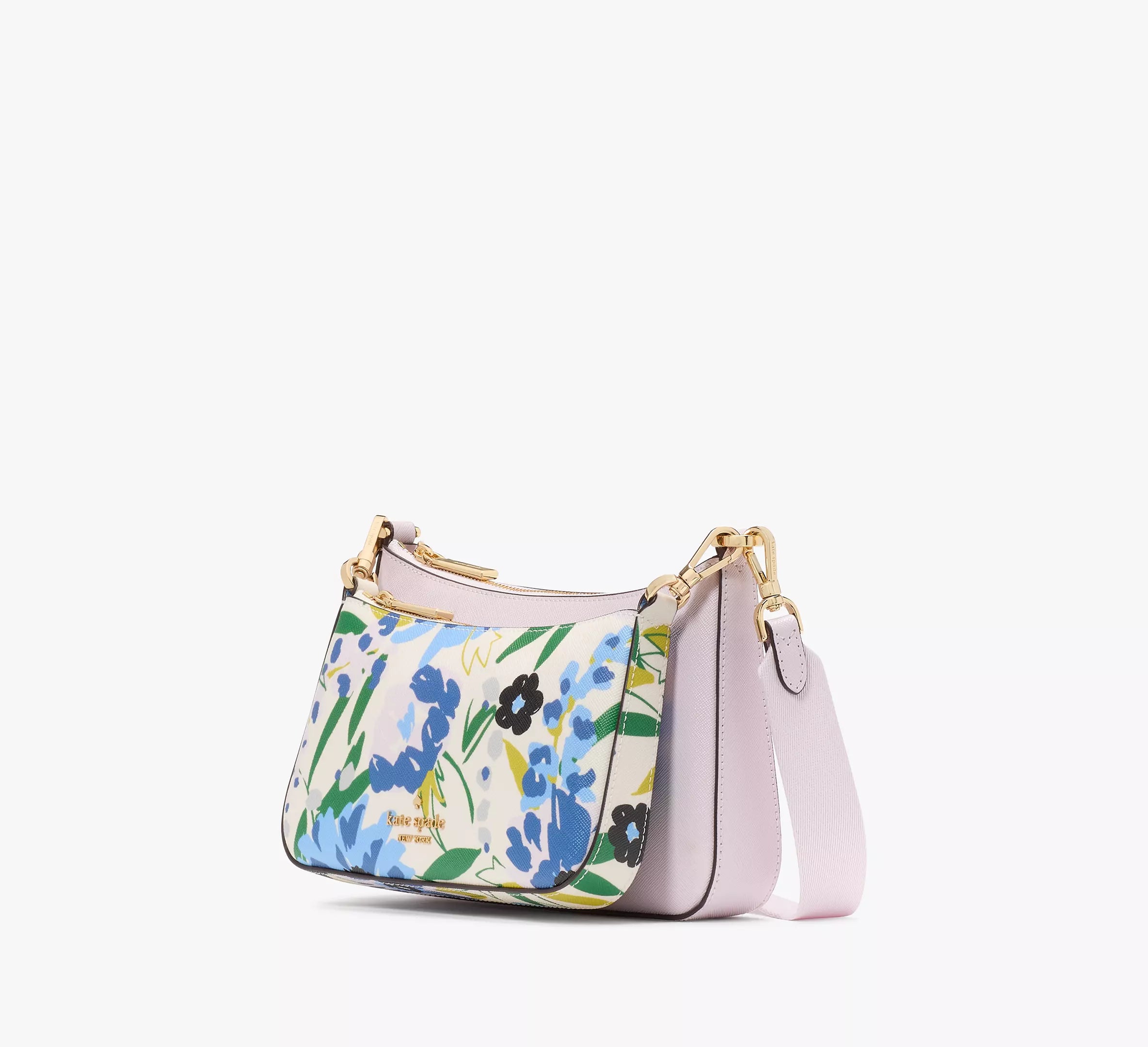 Cream Multi