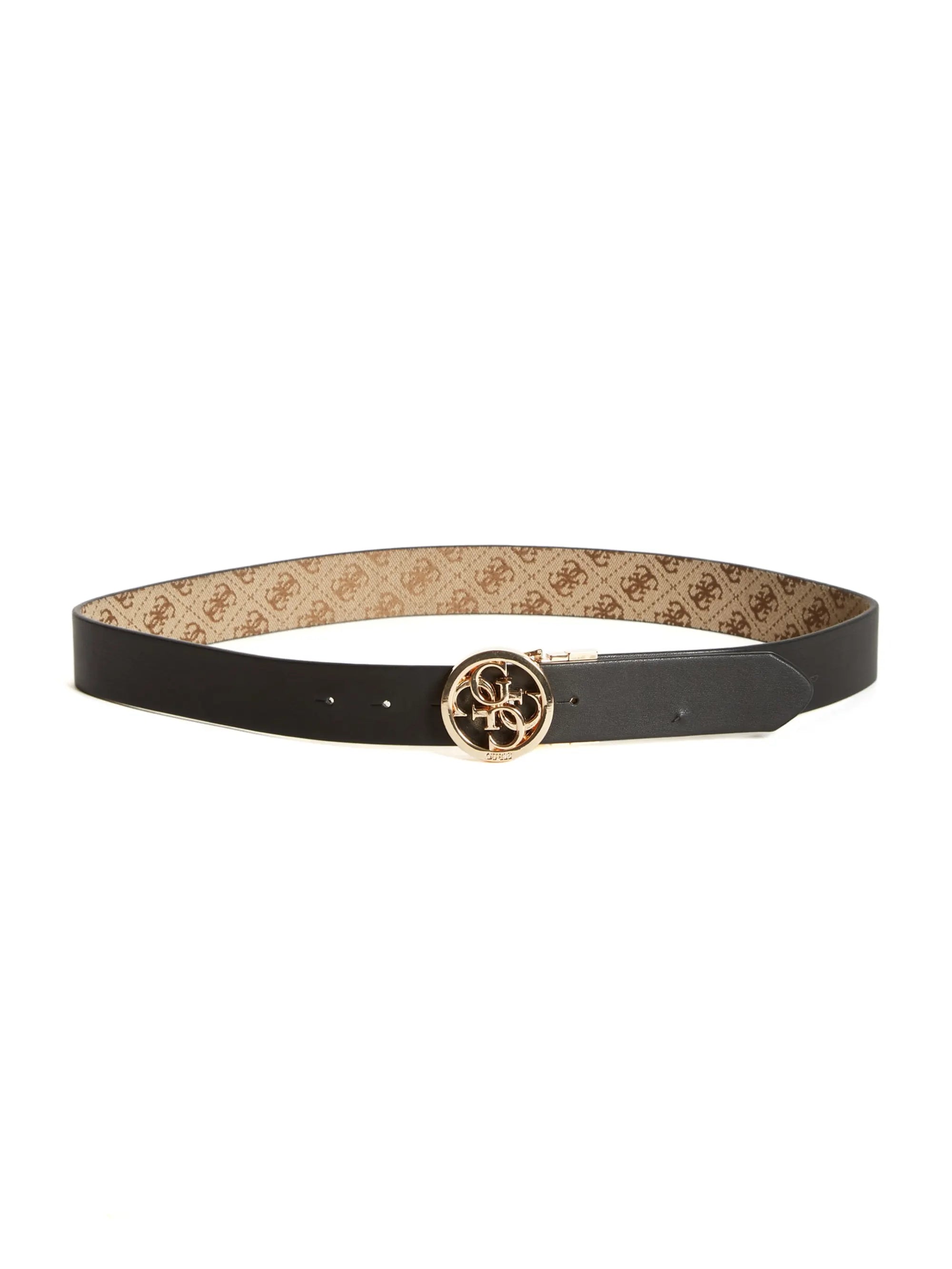 Latte/Brown