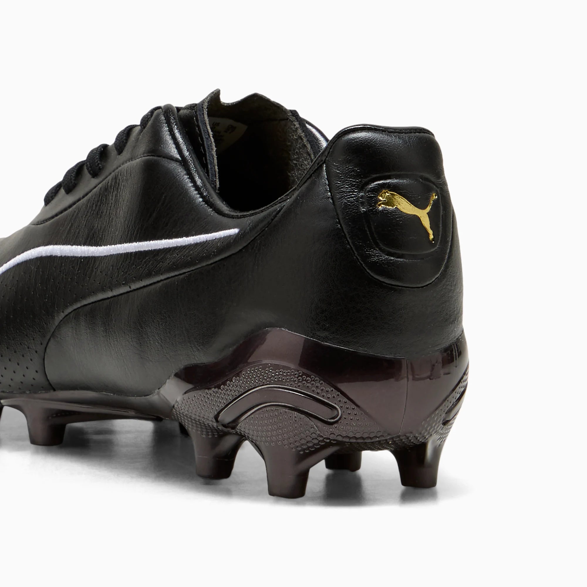 PUMA Black-PUMA Black-Metallic Gold