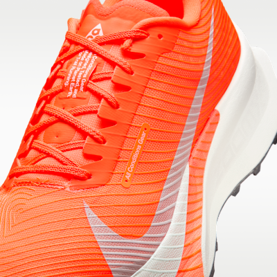 Hyper Crimson/Total Orange/Vivid Purple/White