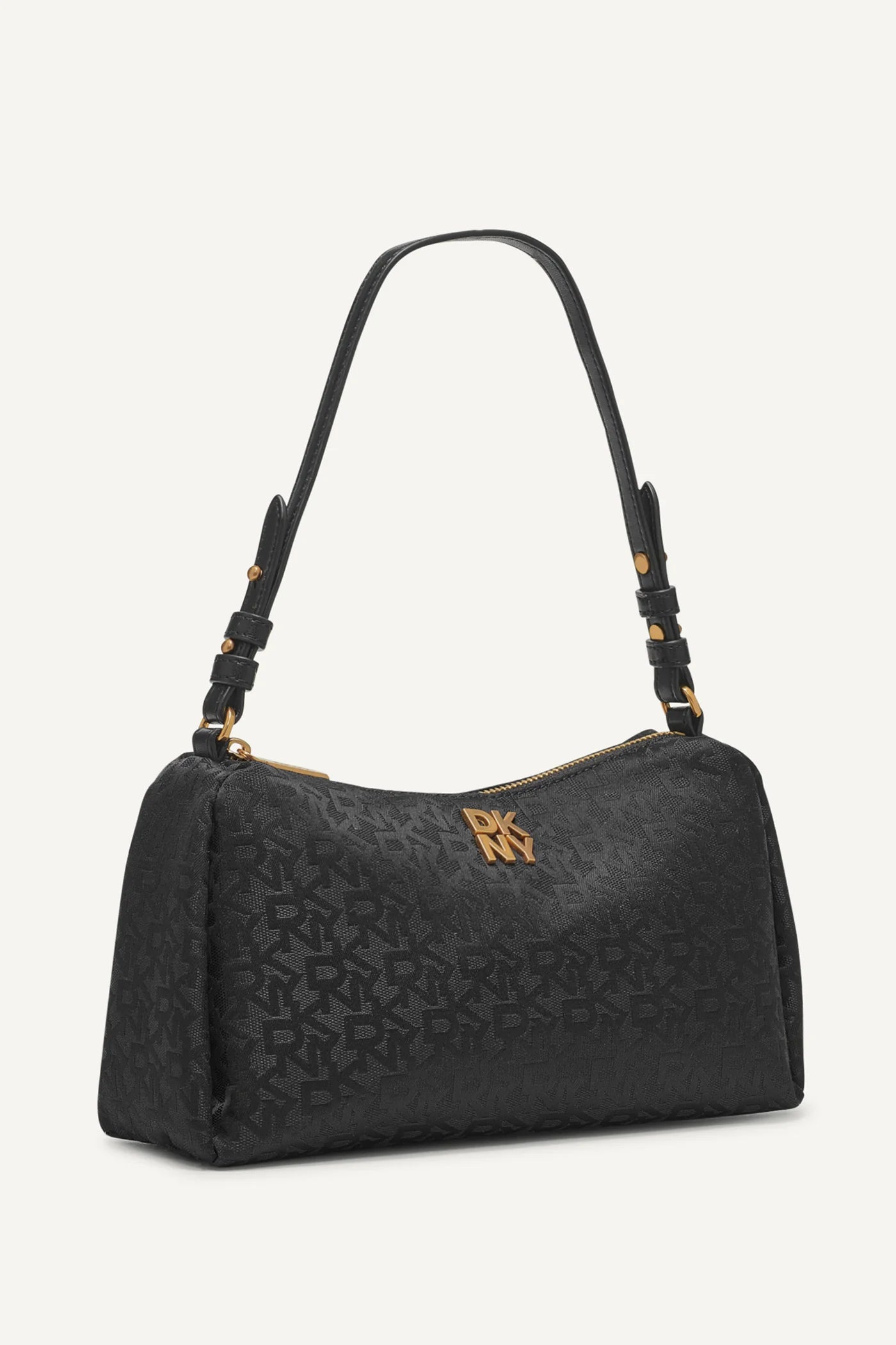 jet_black/black