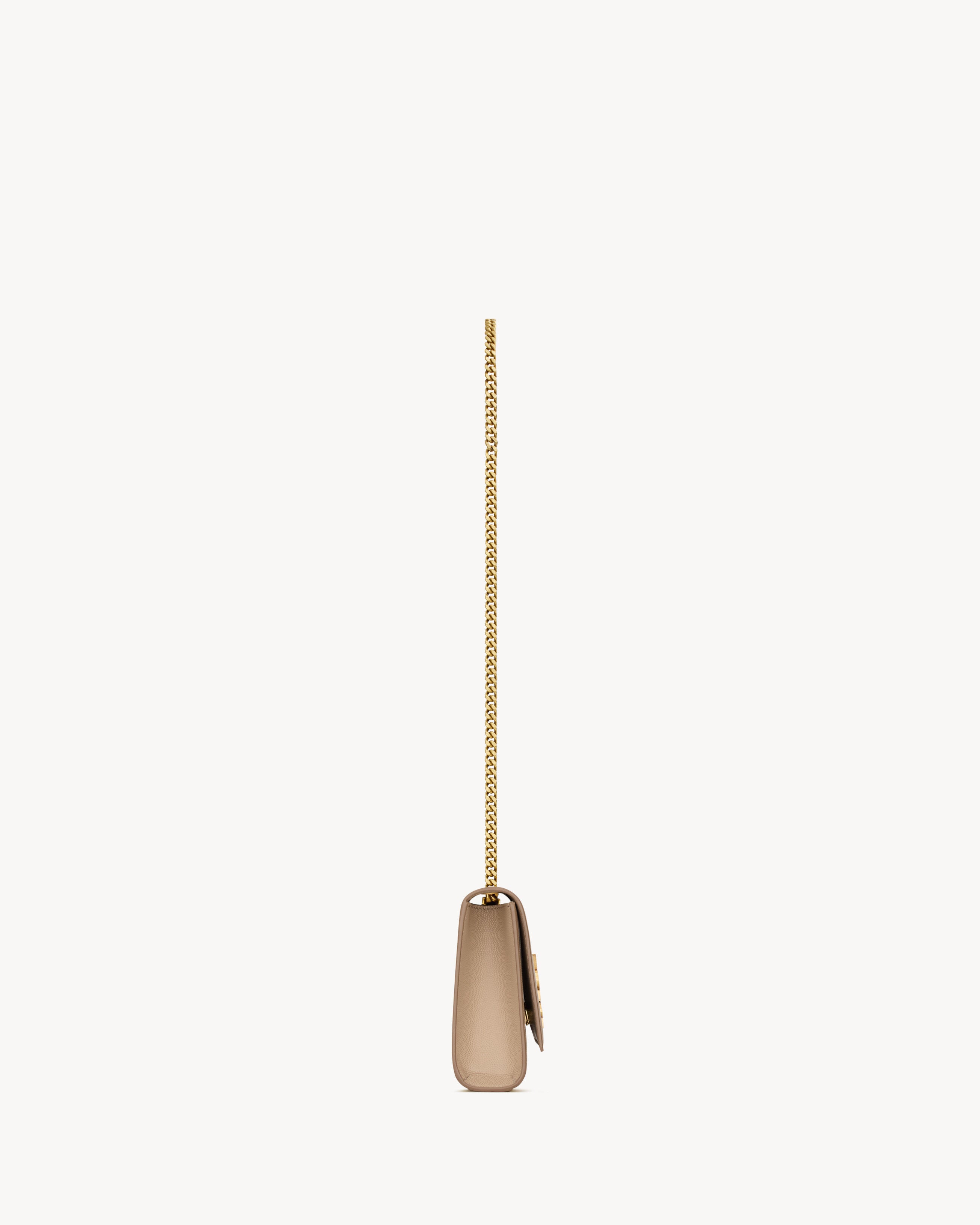 Dark Beige
