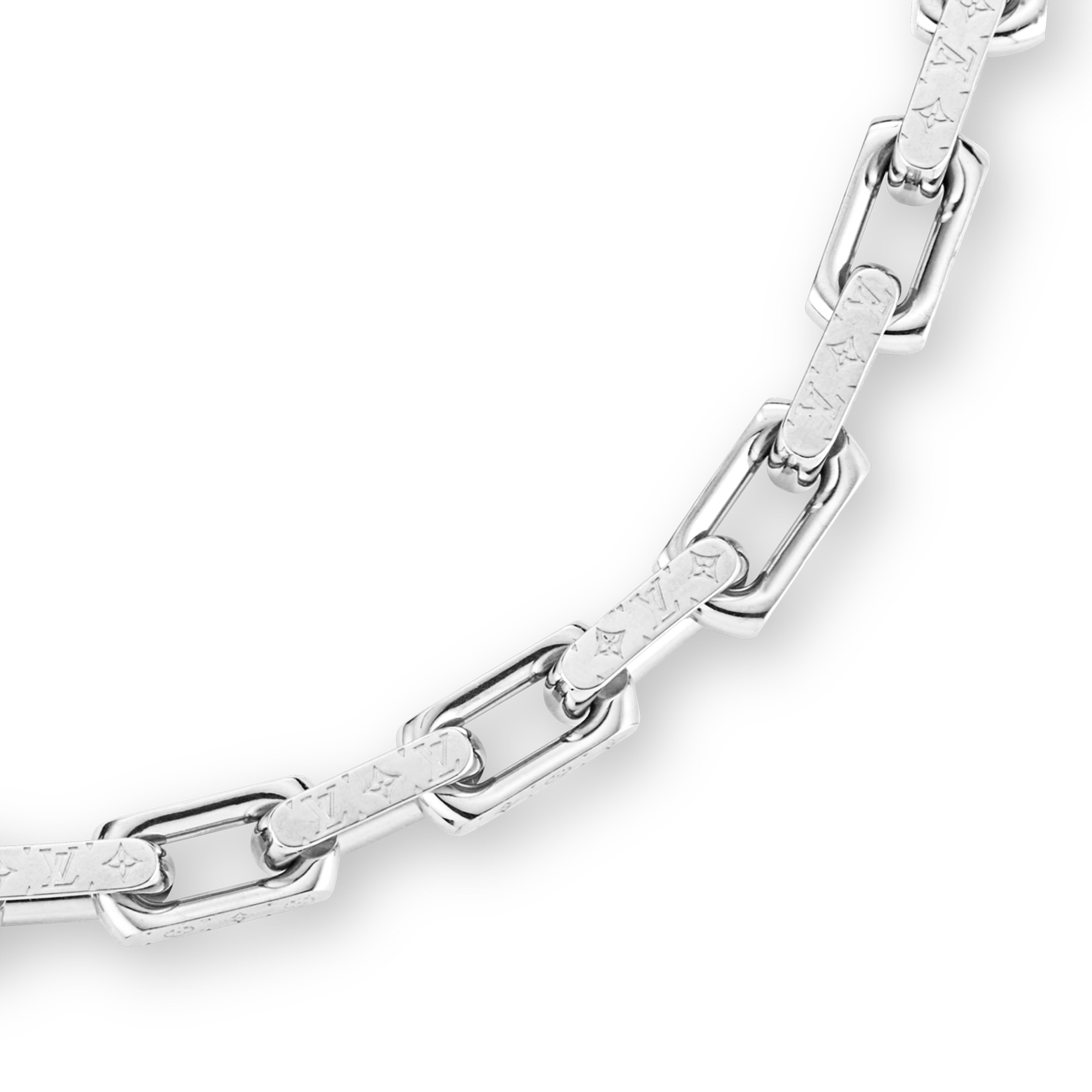 Plata