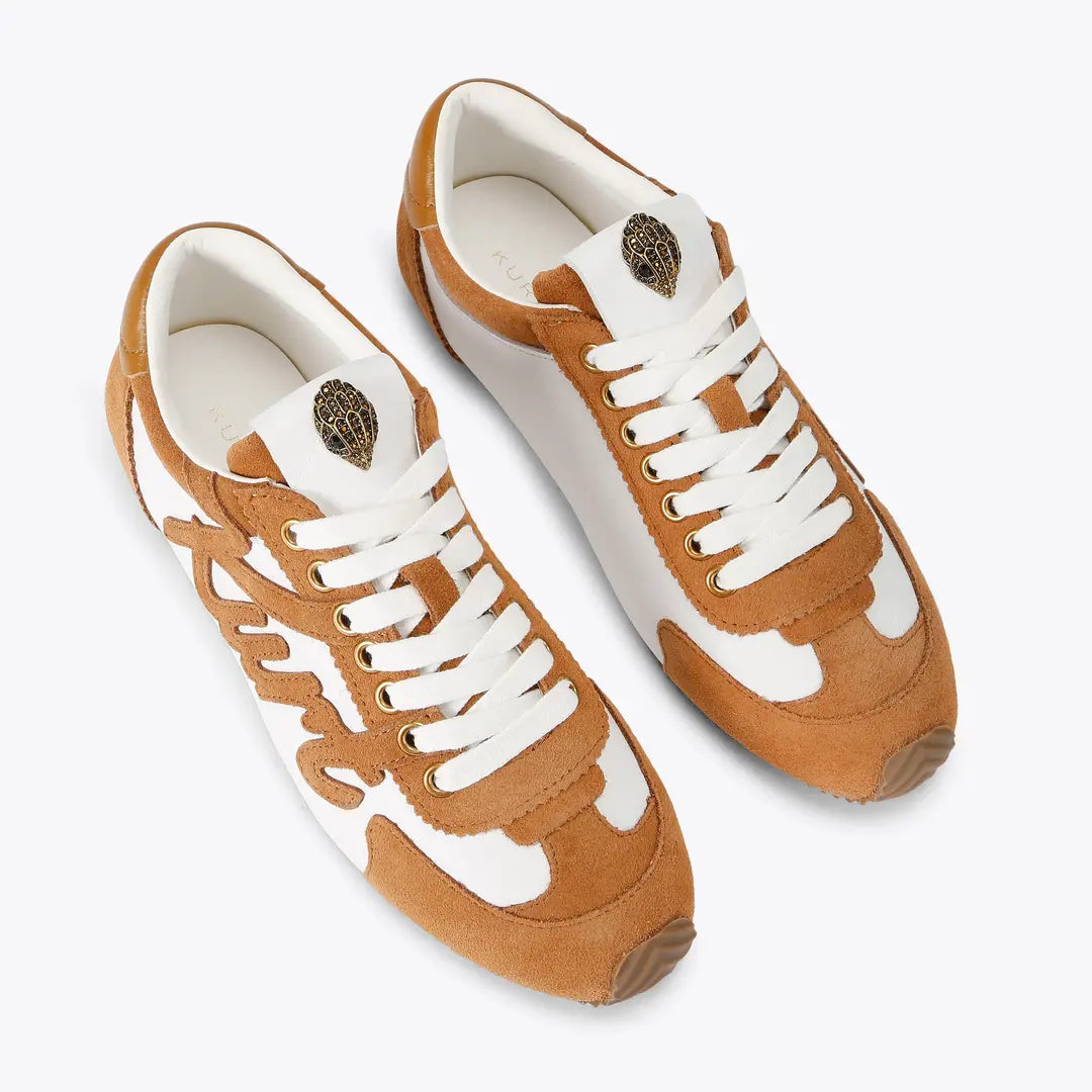 Tan Combination