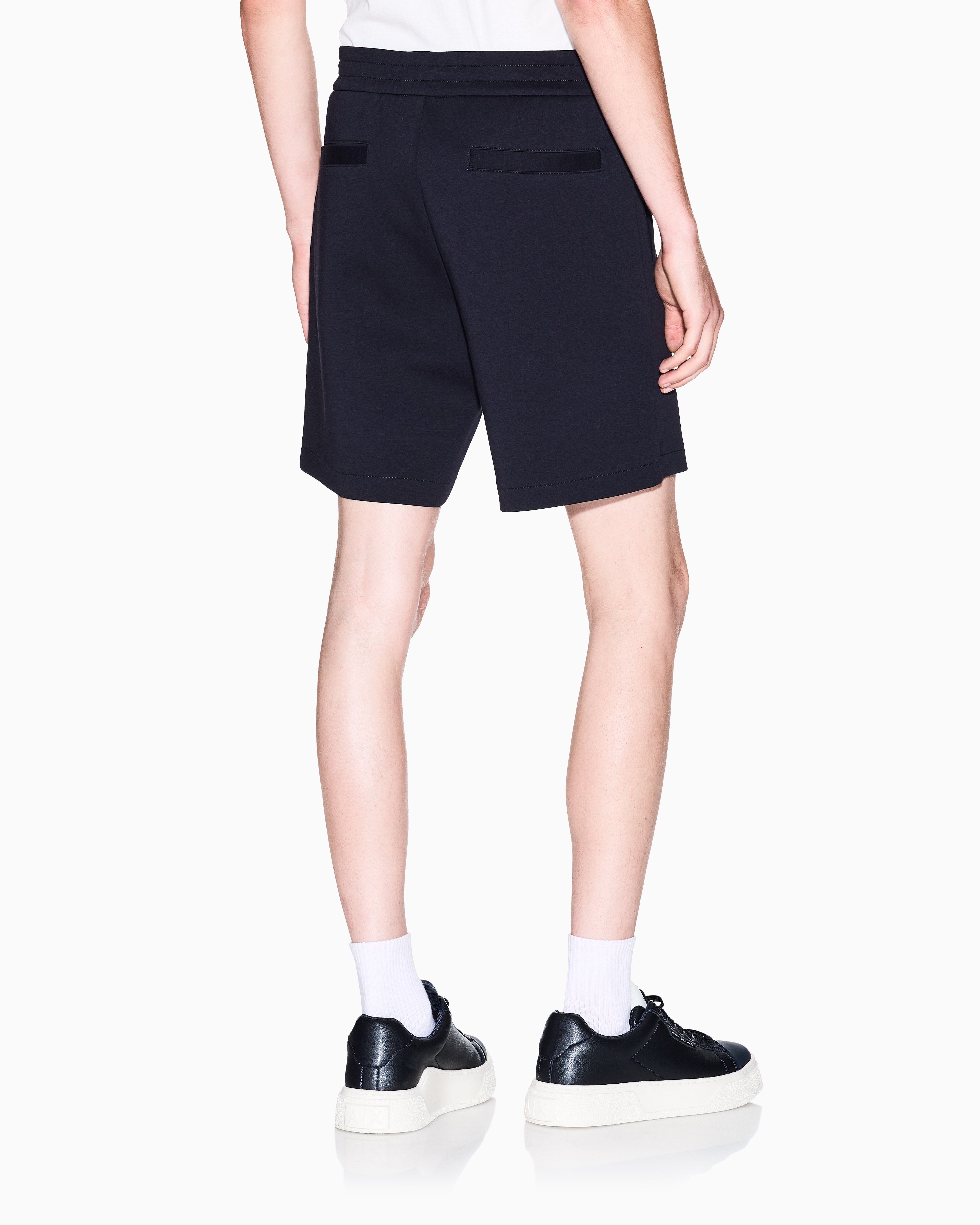 navy_blue