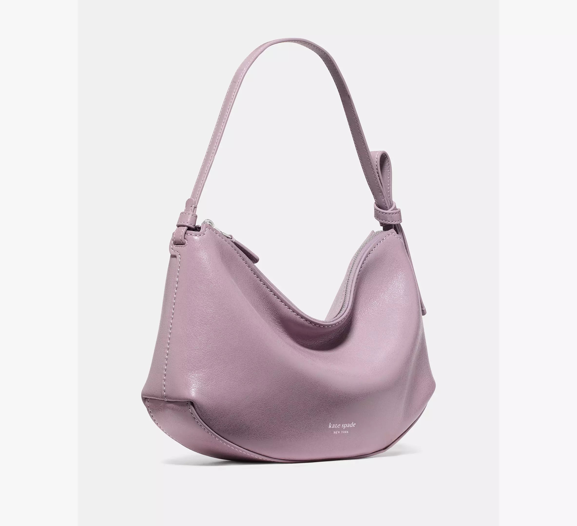 Market Purple