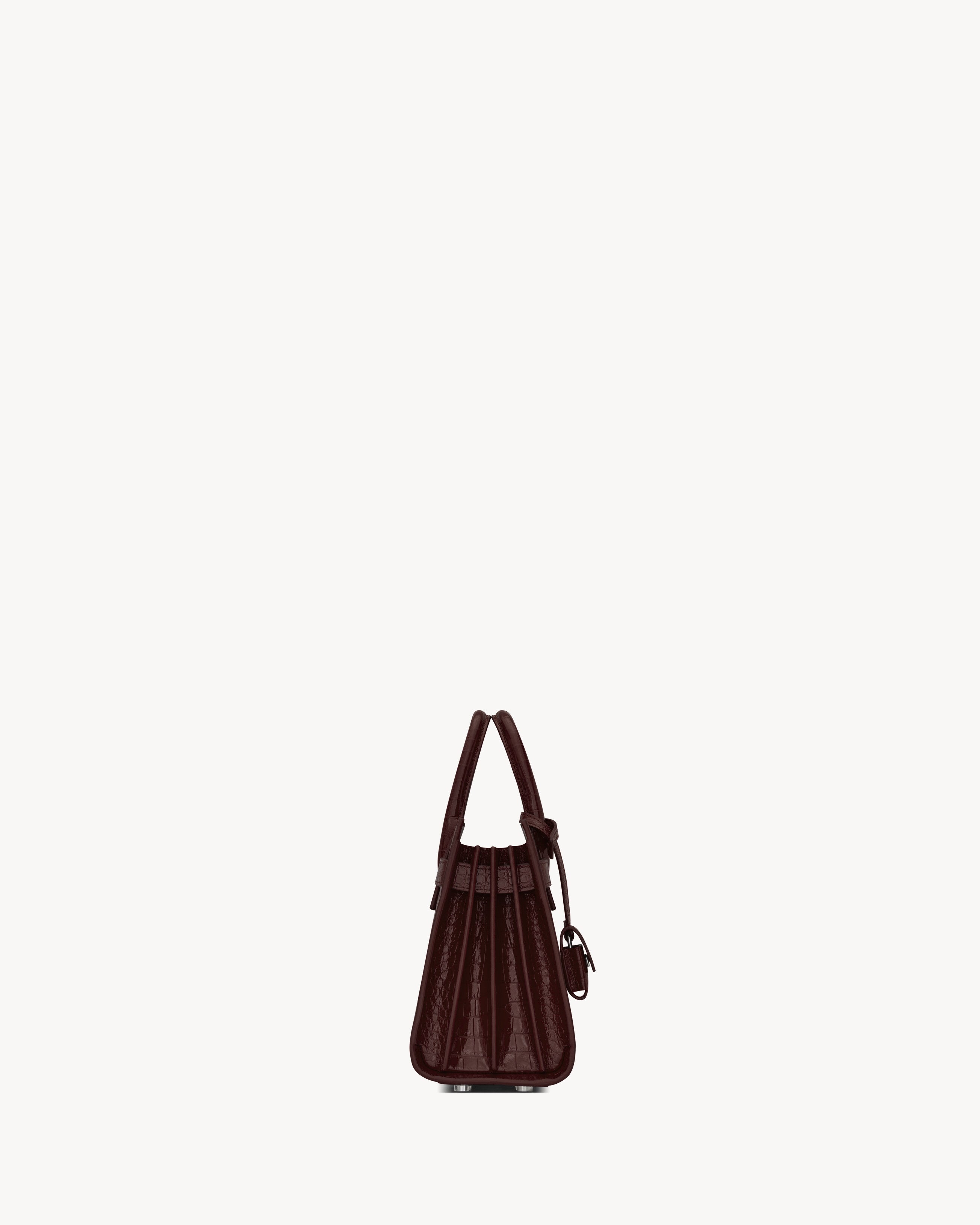 Rouge Legion