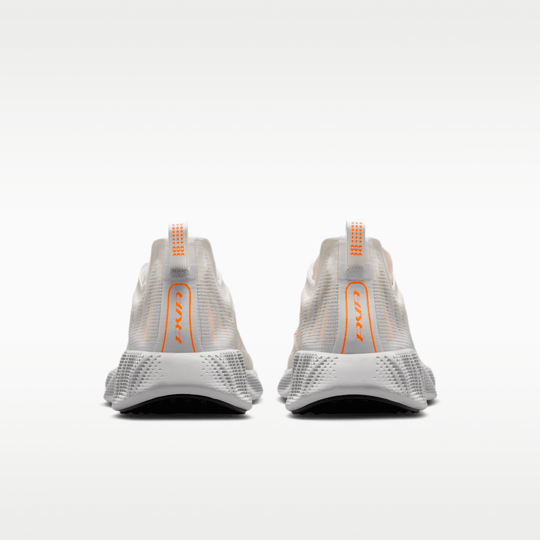 Summit White/Photon Dust/Summit White/Total Orange