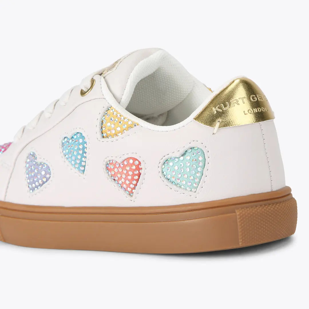 multi/other