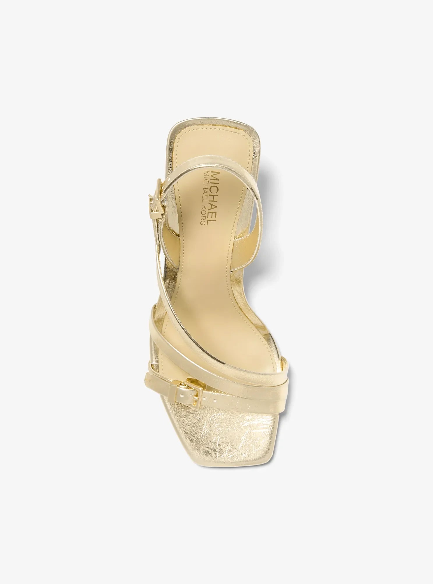 PALE GOLD