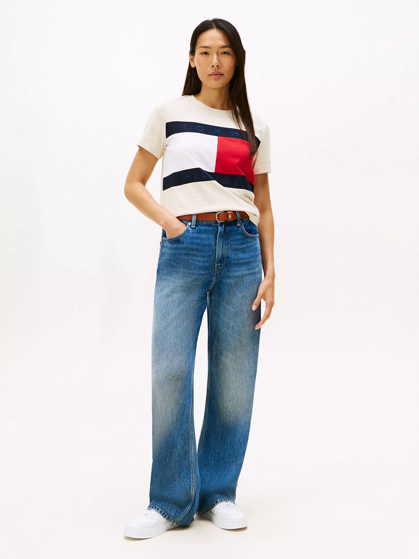 Country Ivory Heather