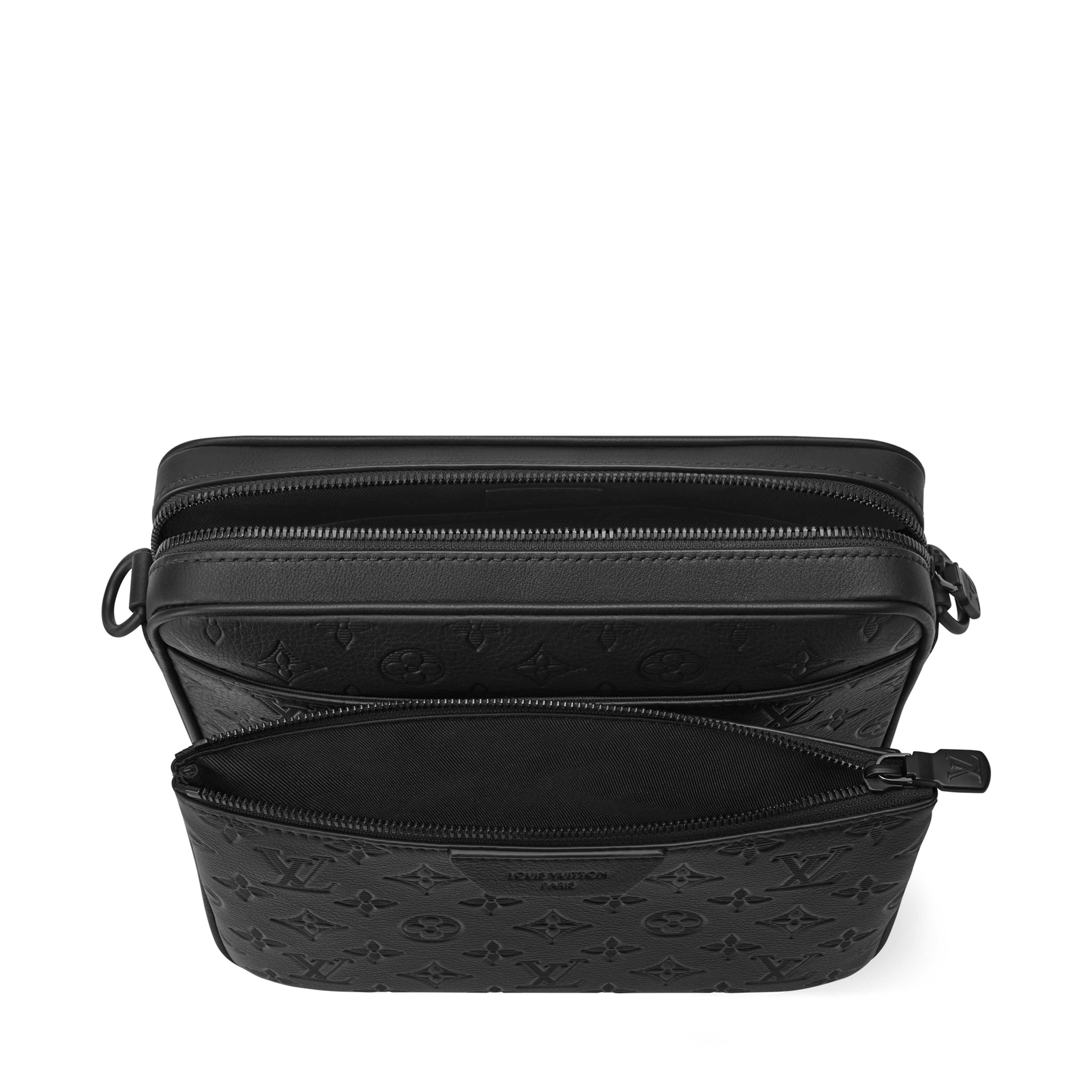 Negro