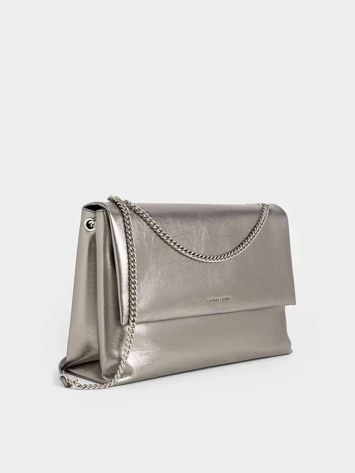 Pewter