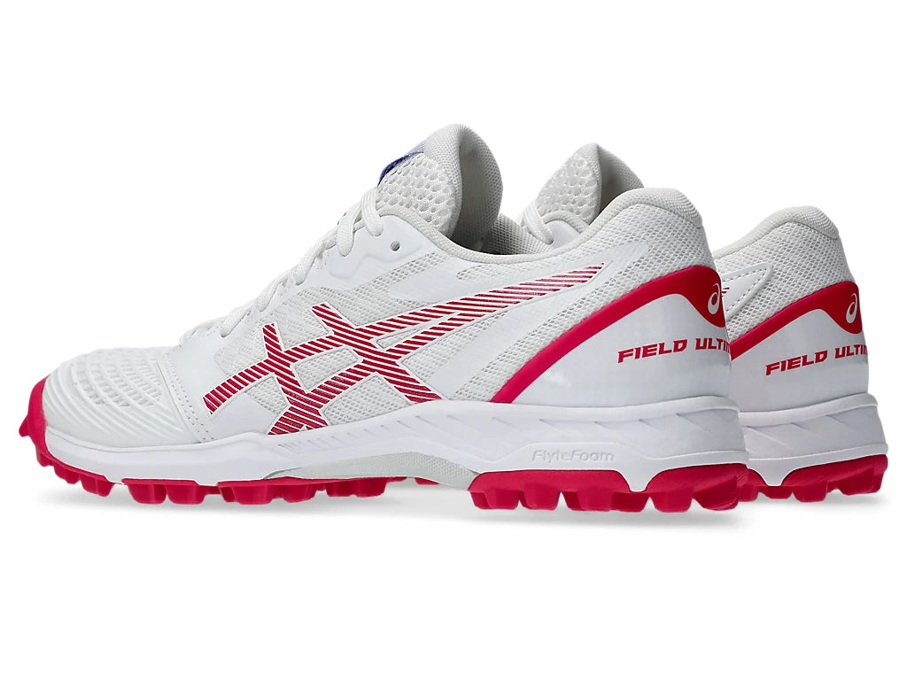 Product image 1 of 9