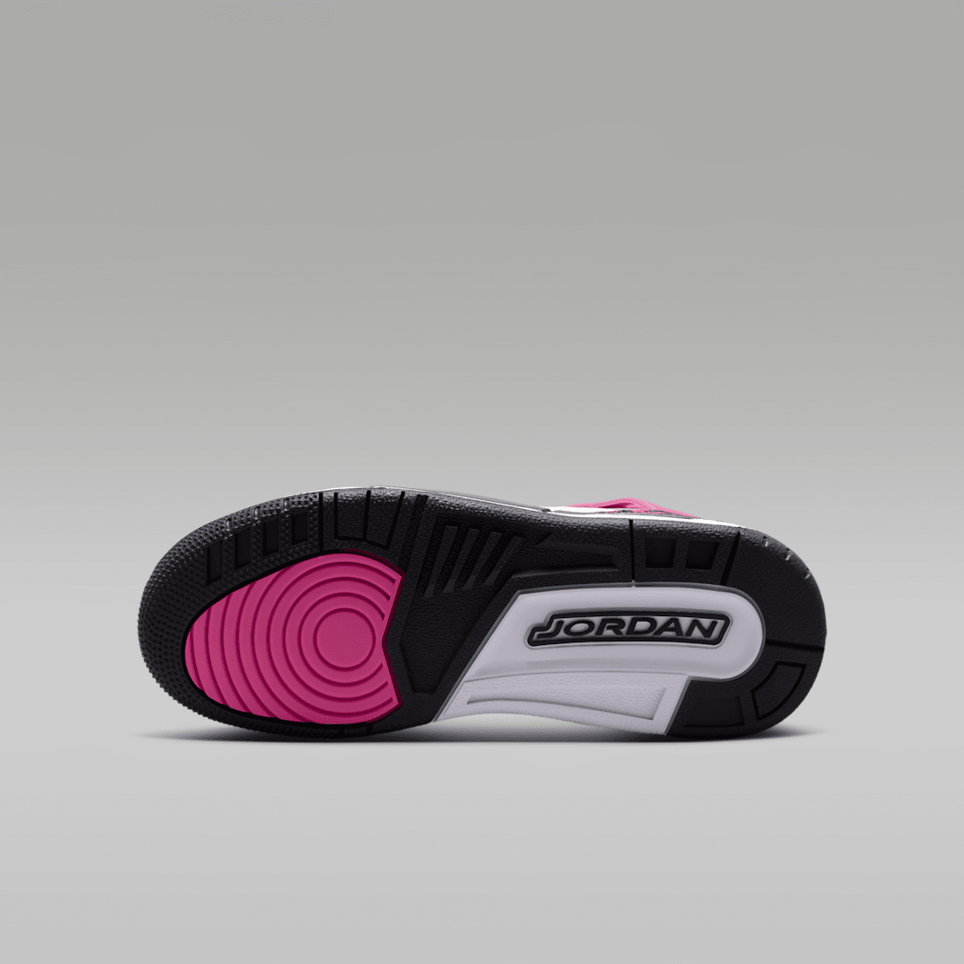 White/Sweet Beet/Desert Pink/Off Noir 3