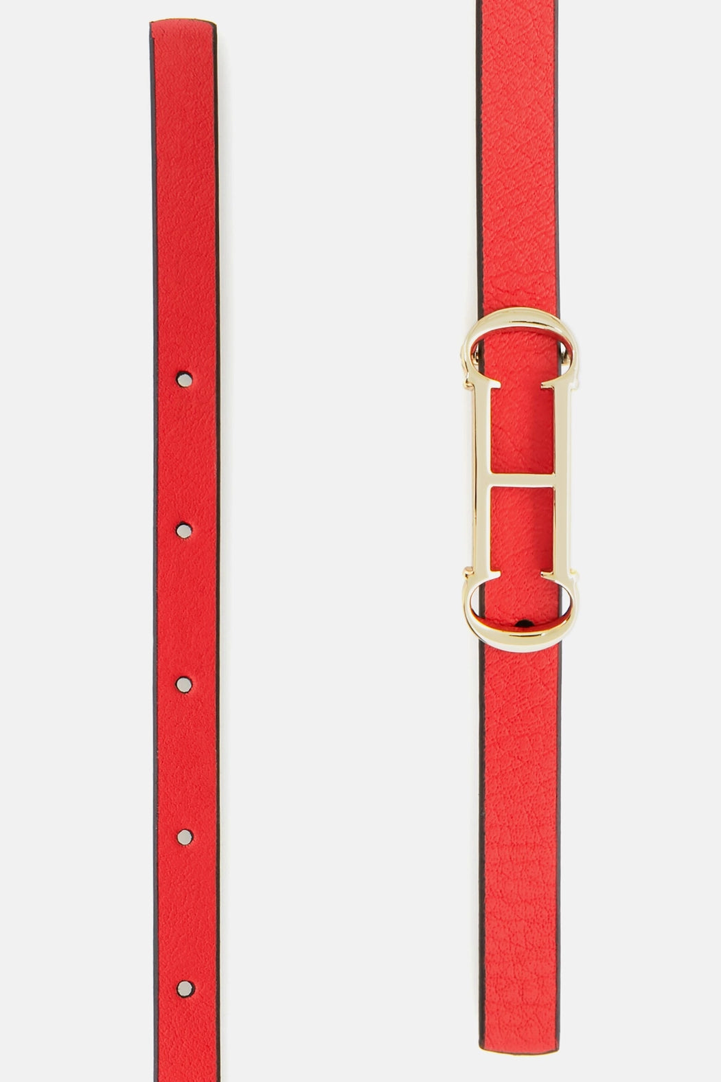 ROJO/NEGRO