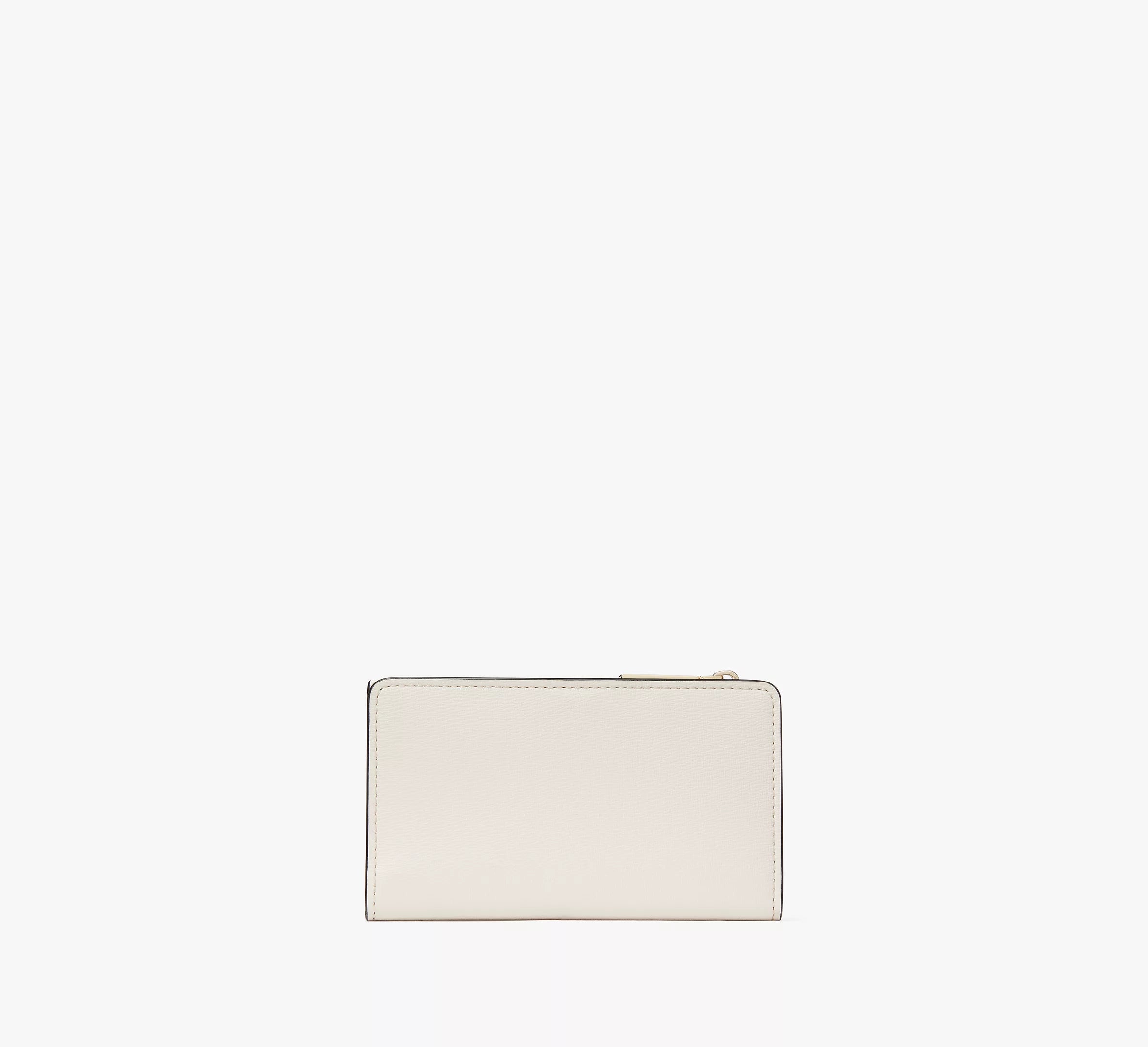 Parchment Multi