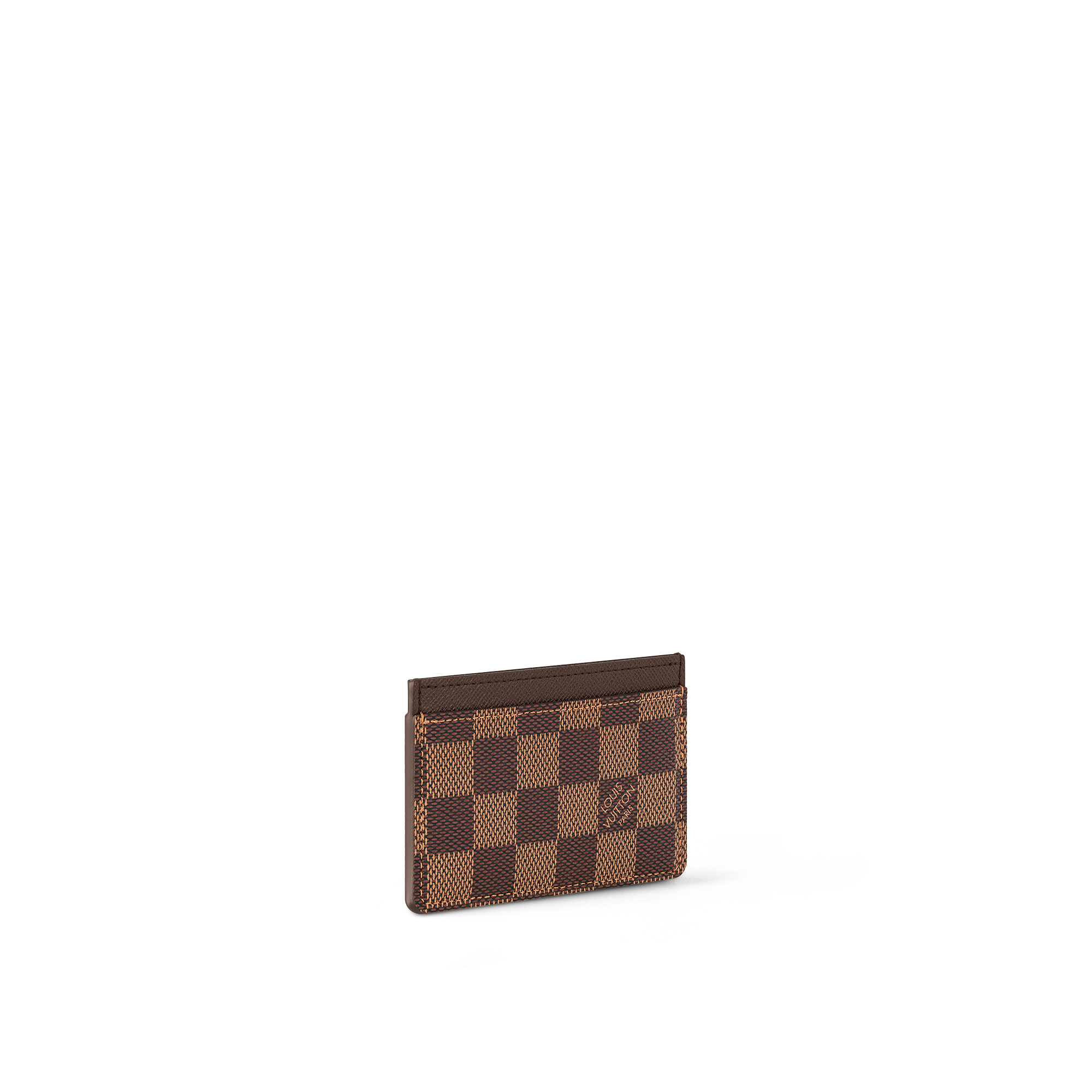 Principal