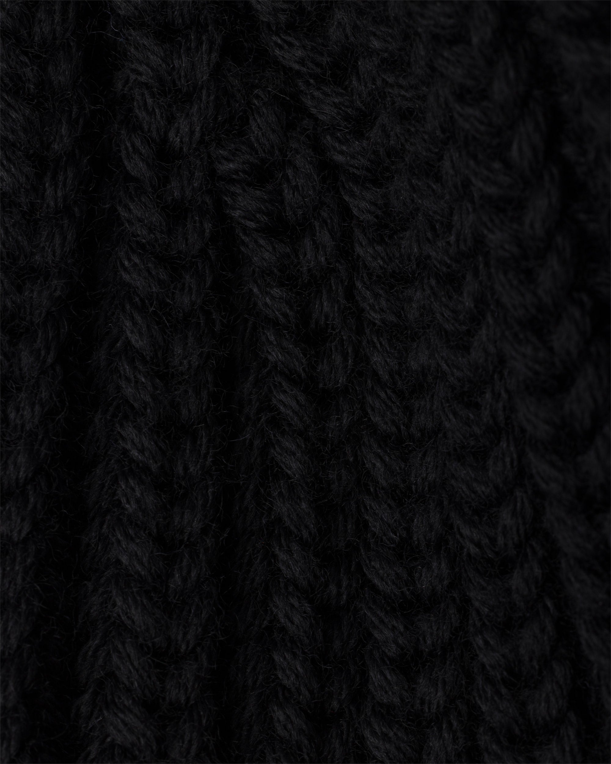 Negro