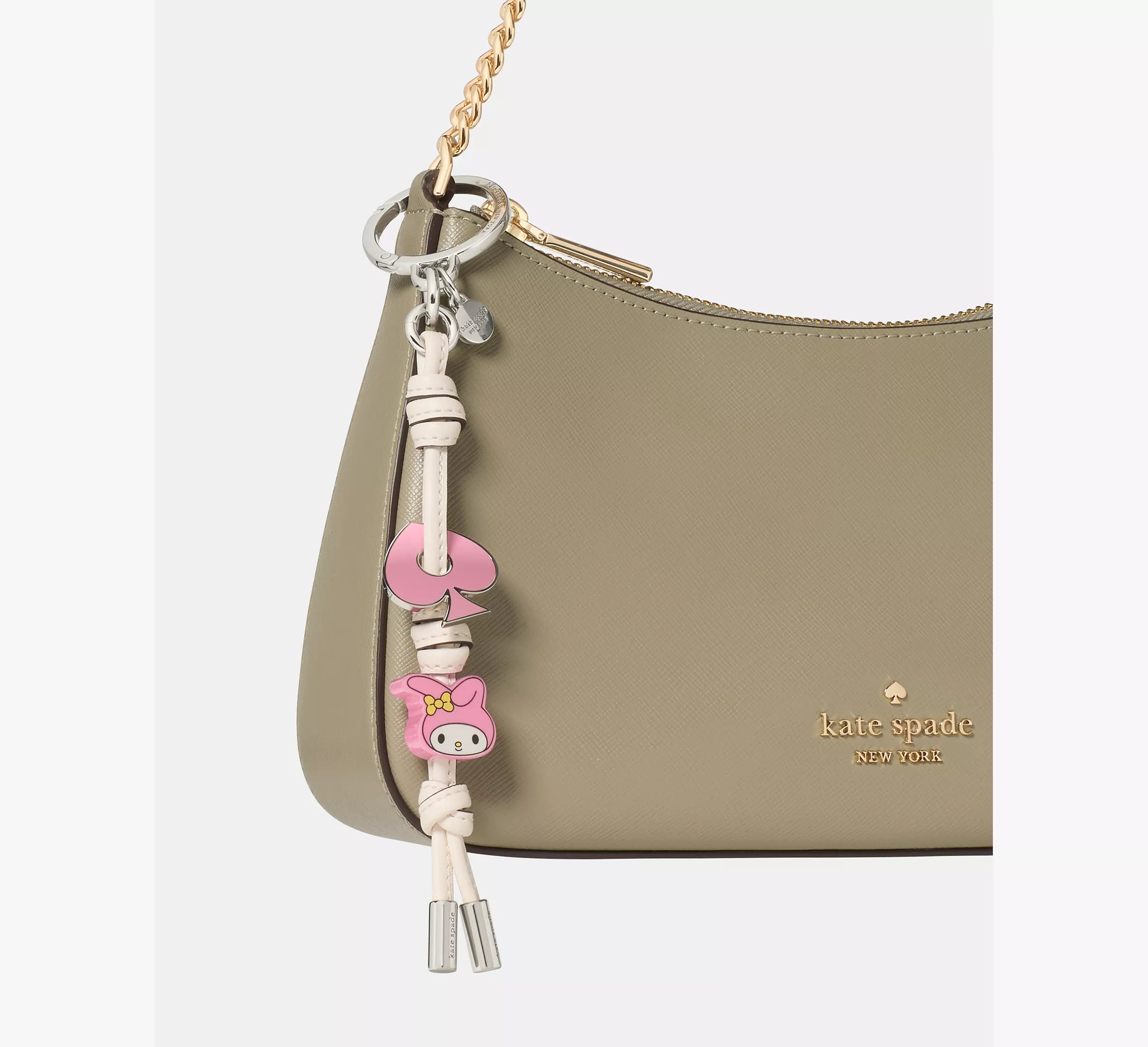 Pink Multi