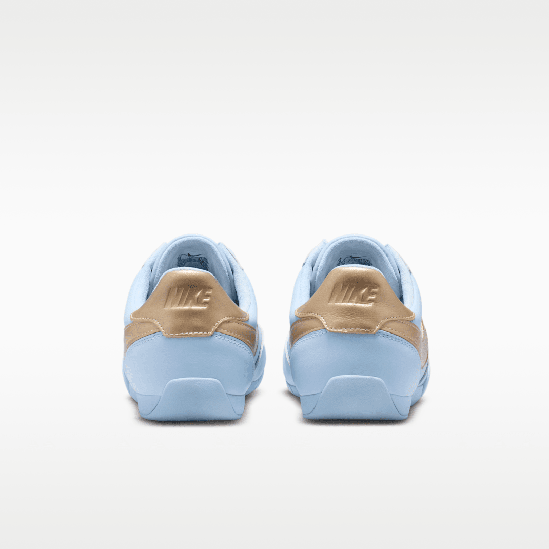 Celestine Blue/Celestine Blue/Mystic Dates/Blur