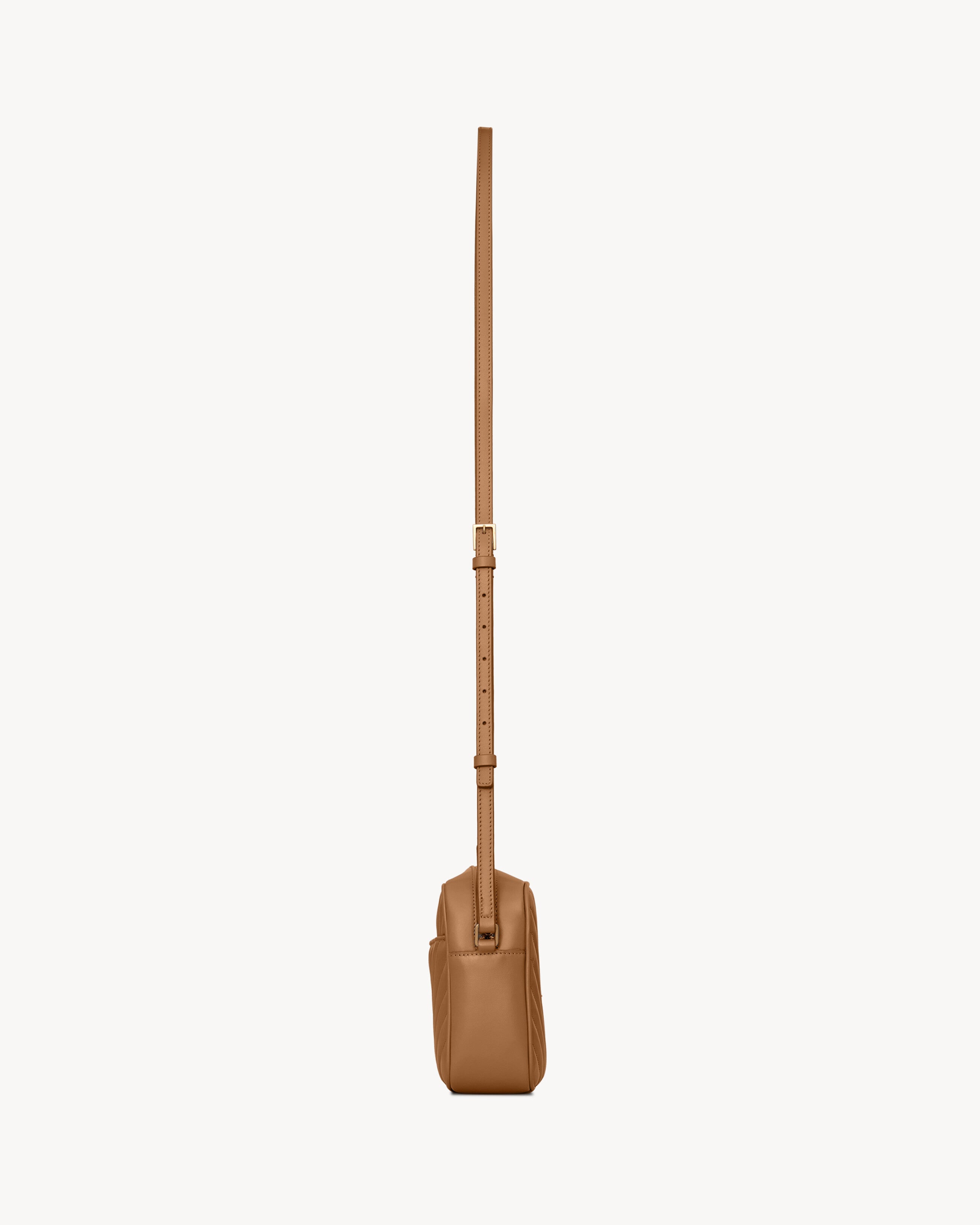 Cinnamon
