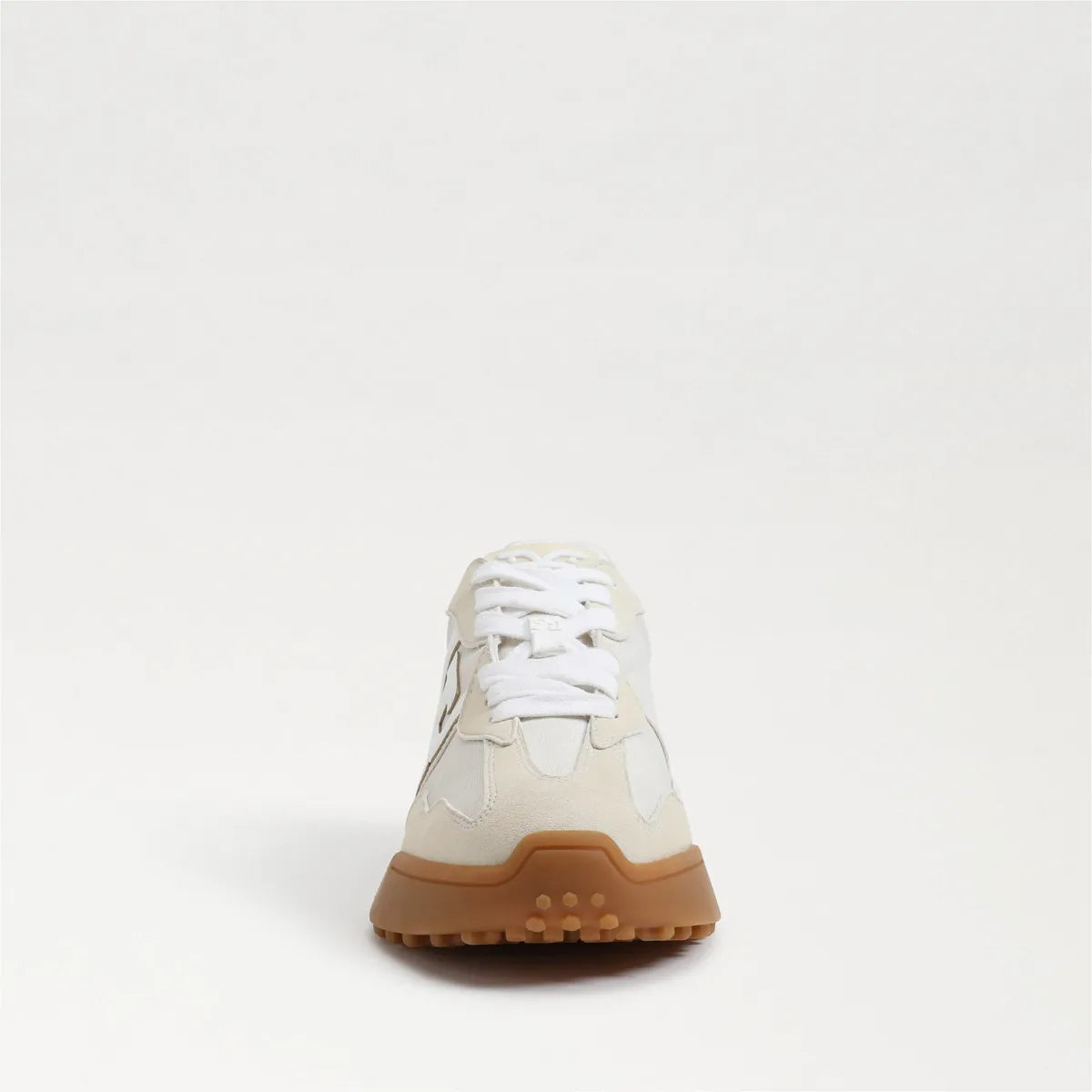 Off White Canvas
