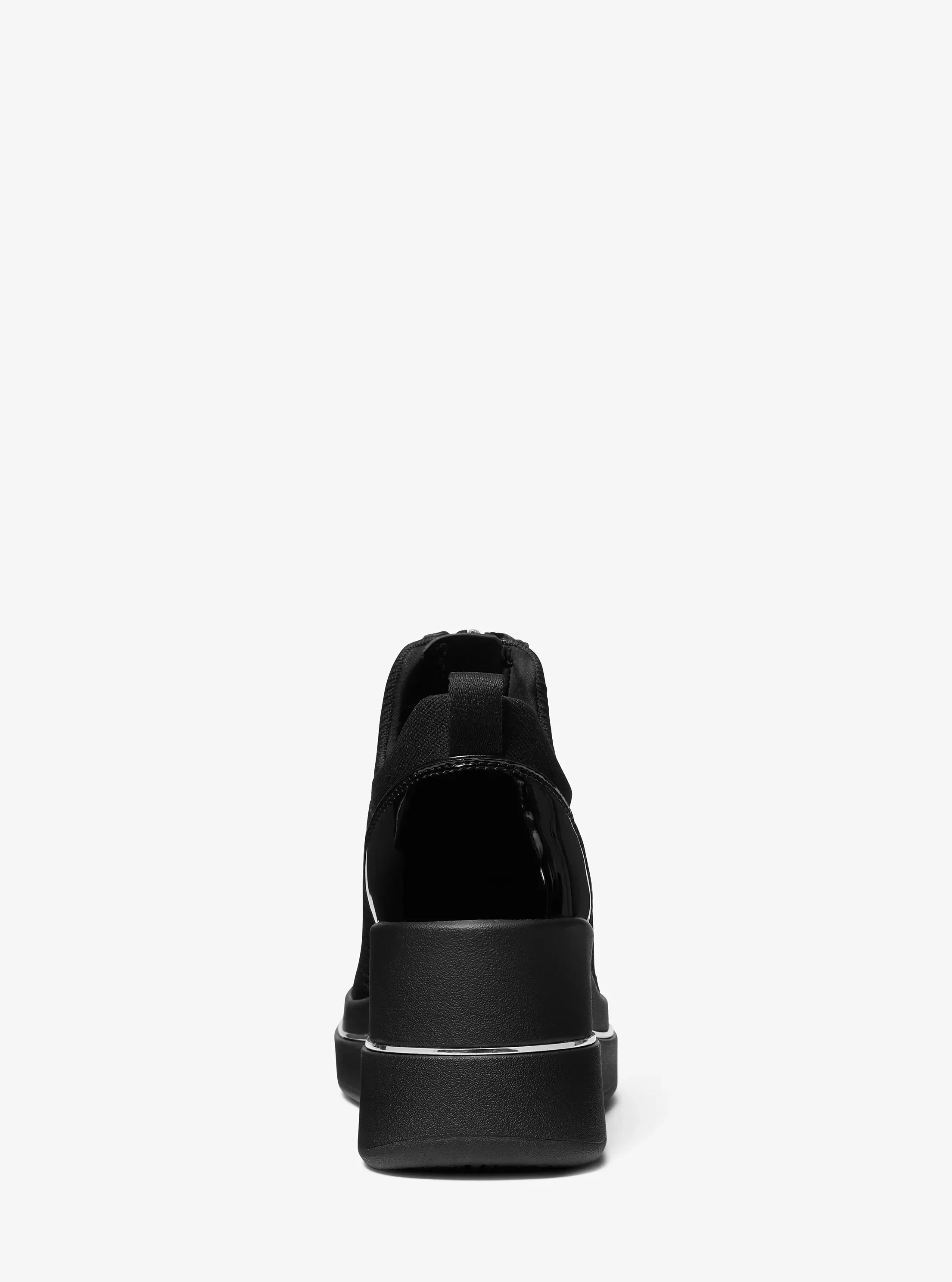 BLACK/BLACK