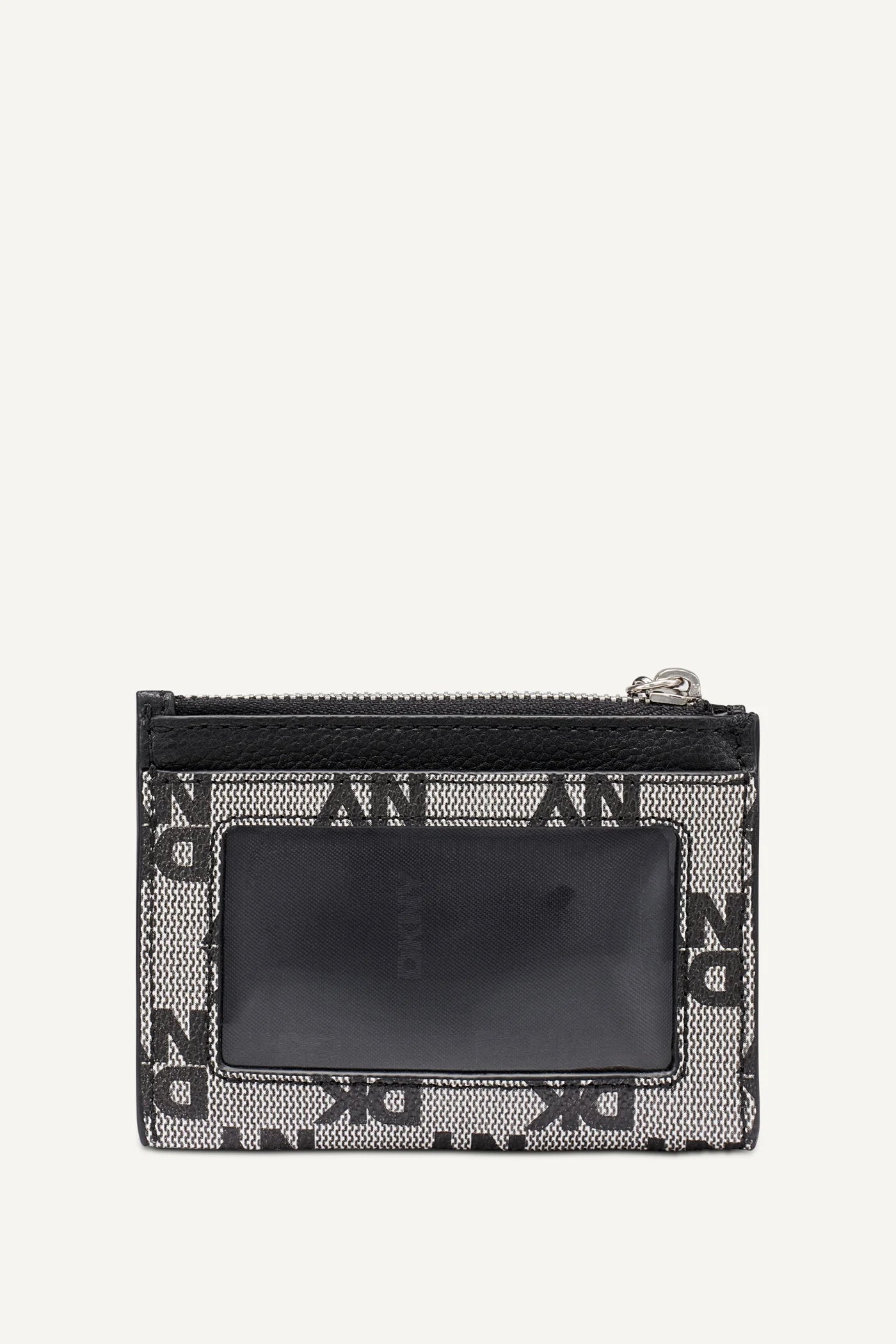 black_logo_black