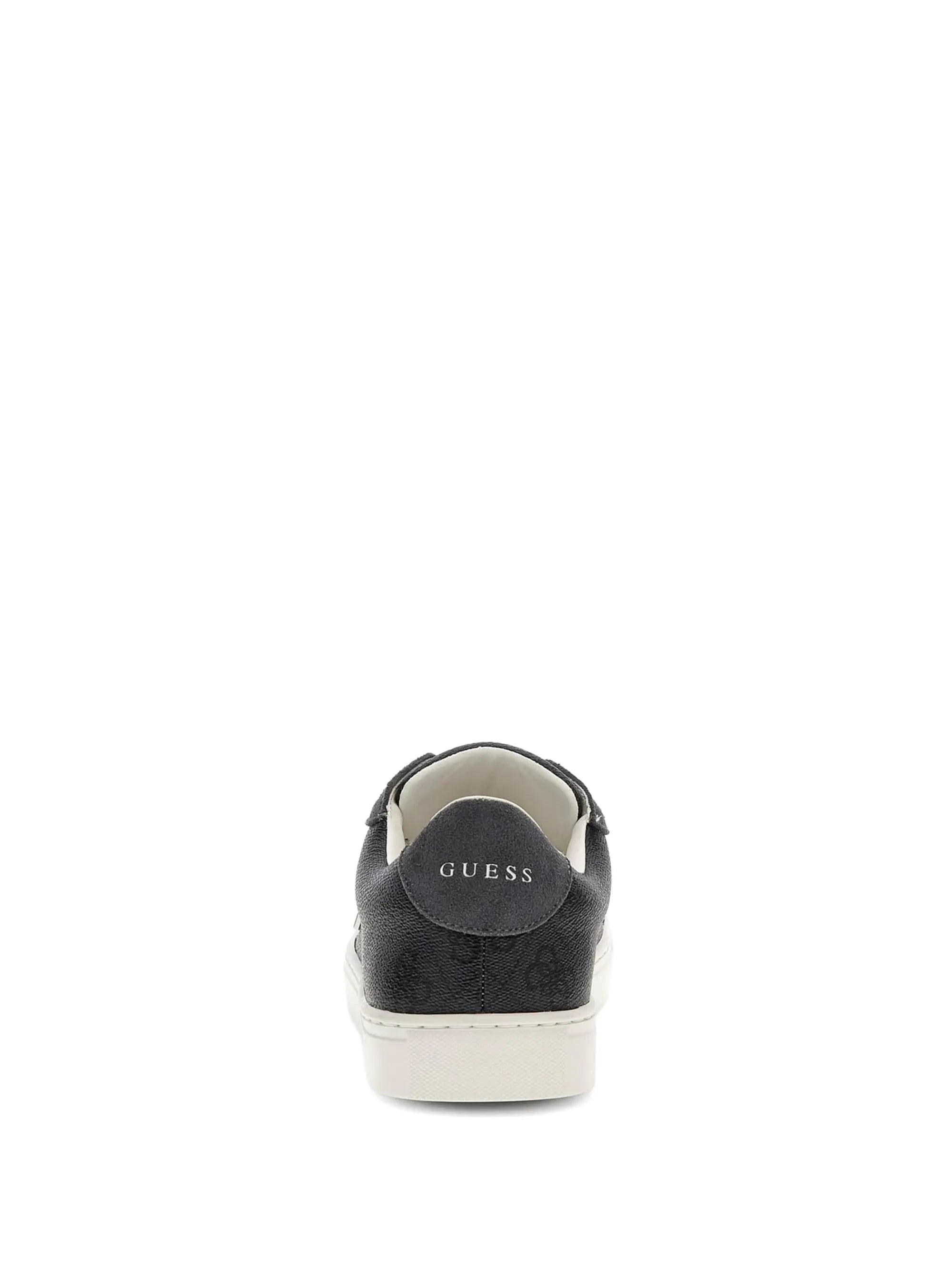 Black 001