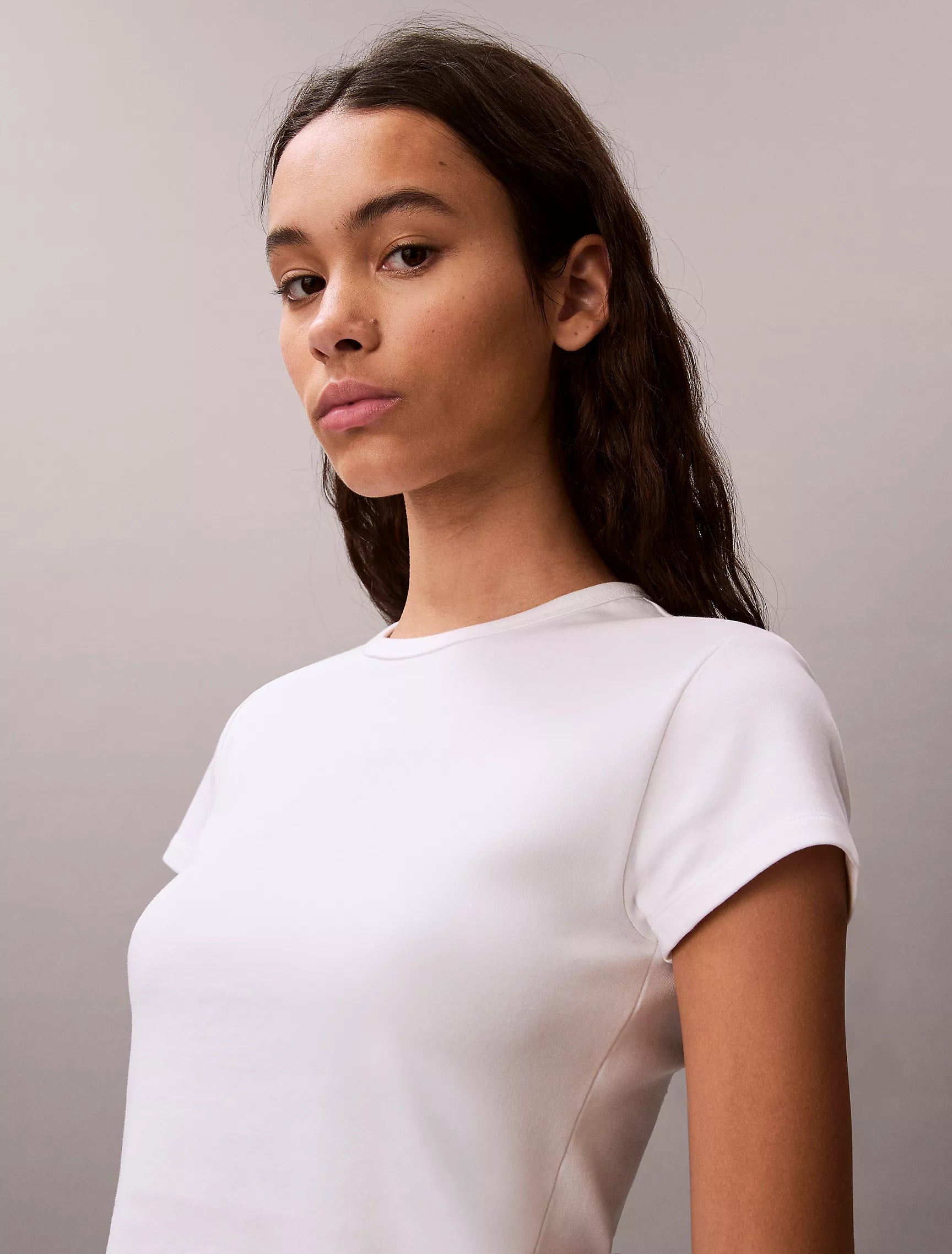 Bright White